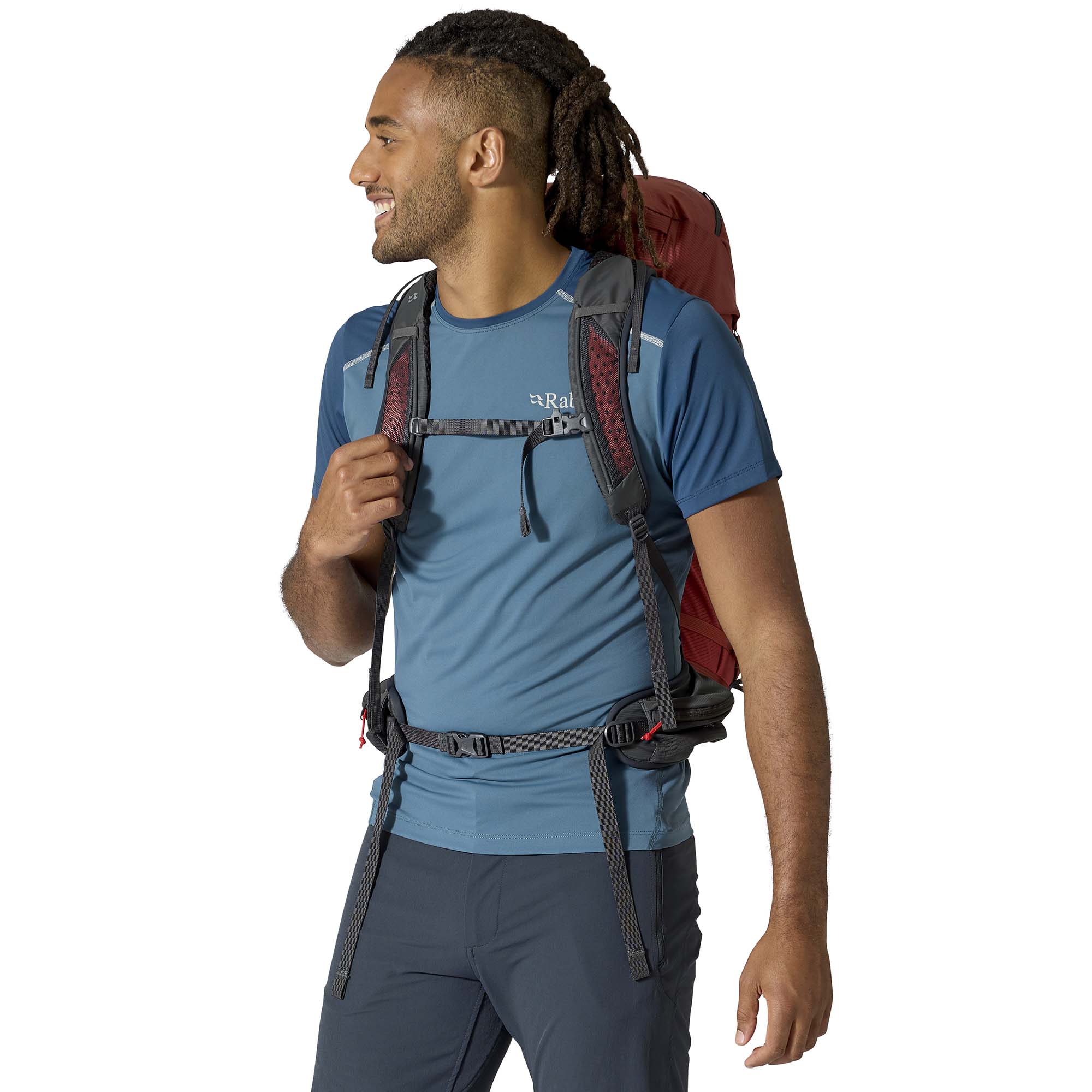 academy backpack nike AASM Branded Nike Backpack