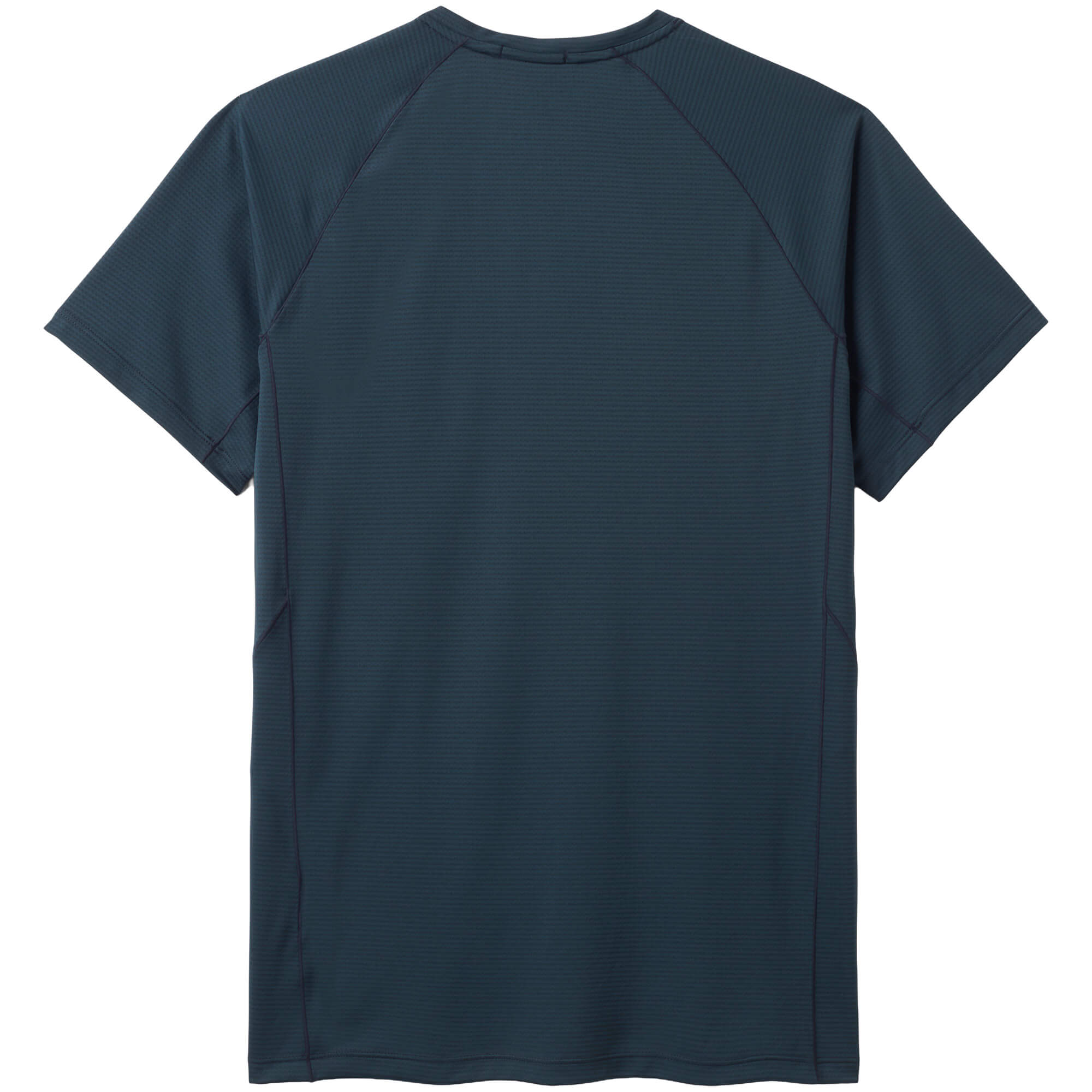 Rab Sonic Men's Short Sleeve T-Shirt