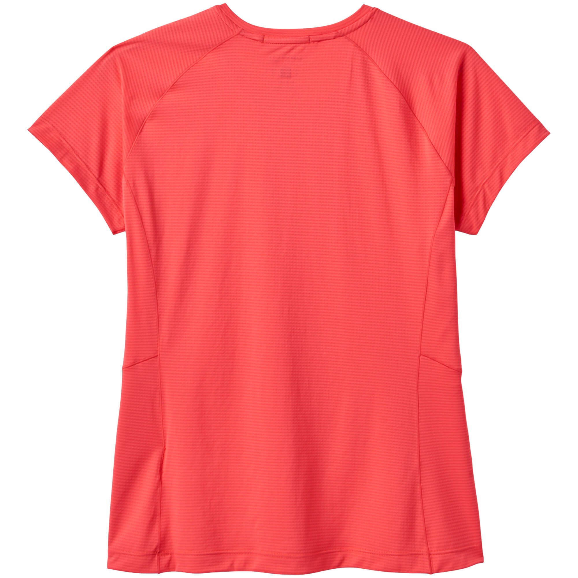 Rab Sonic Women's Short Sleeve T-Shirt
