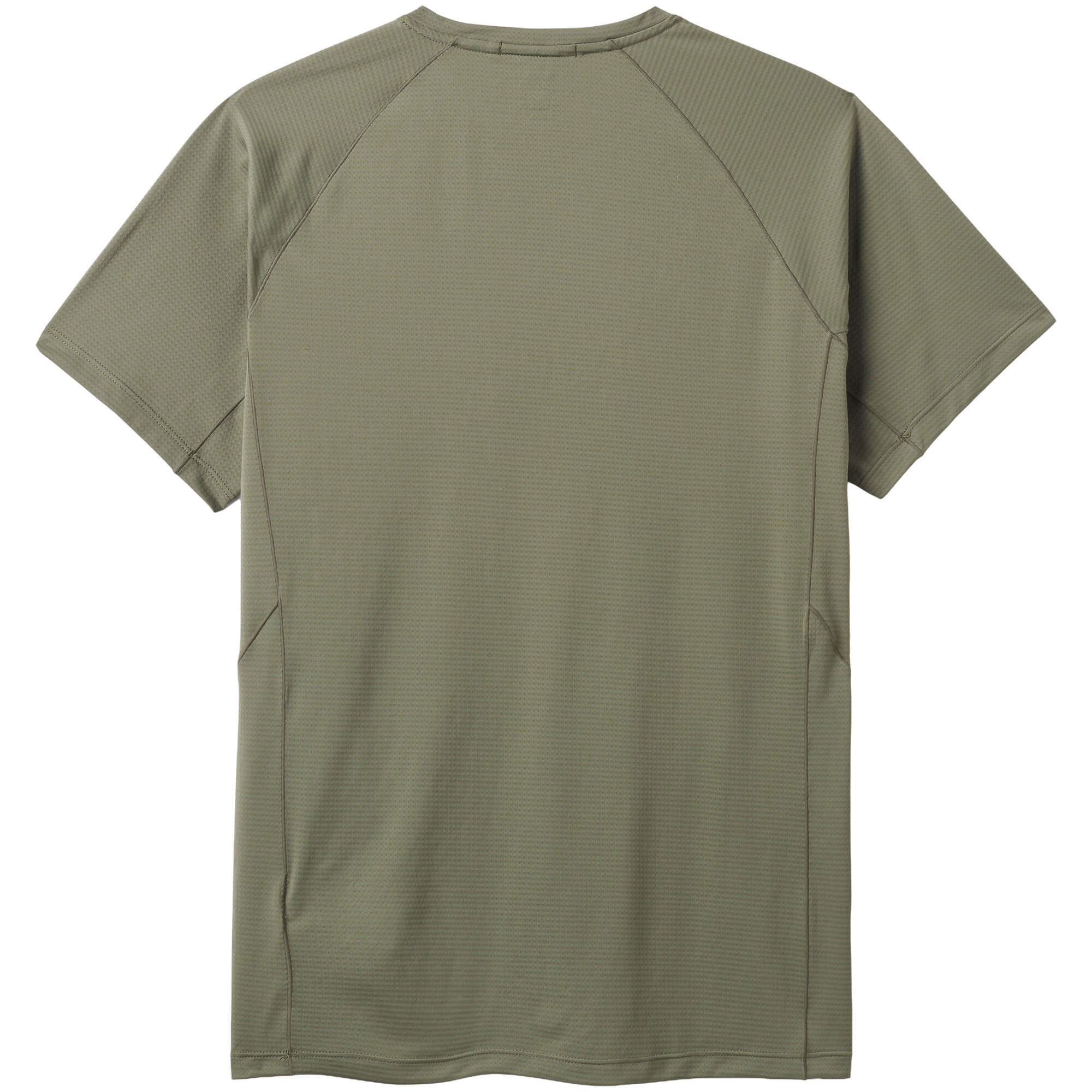 Rab Sonic Men's Short Sleeve T-Shirt