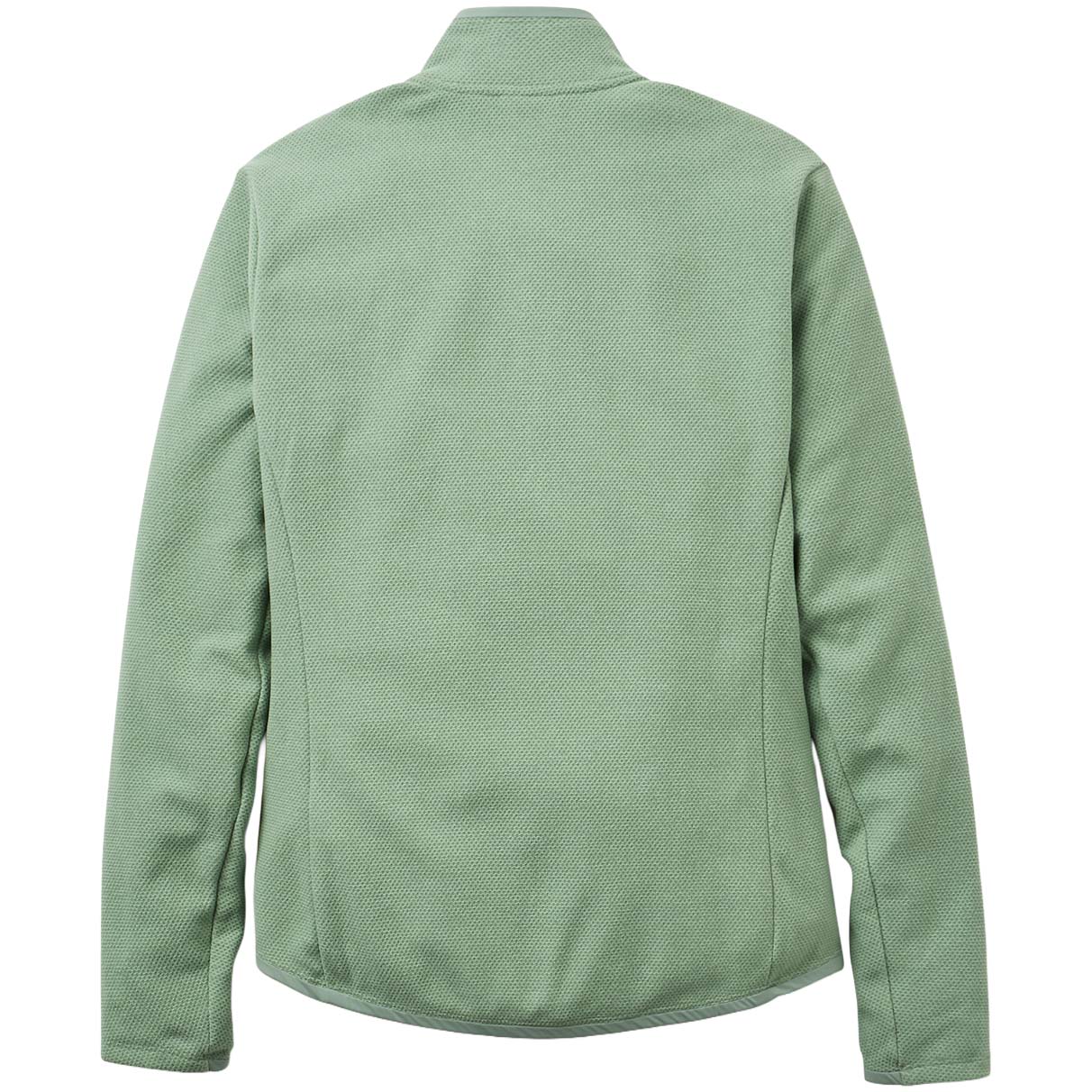 Rab Stavel Women's Fleece