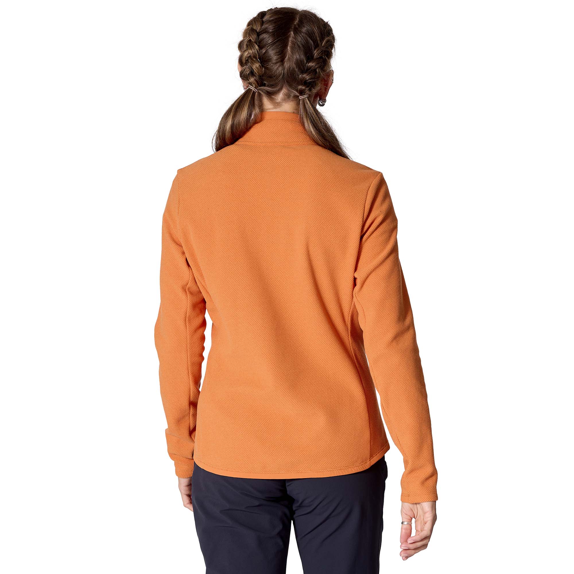 Rab Stavel Women's Fleece
