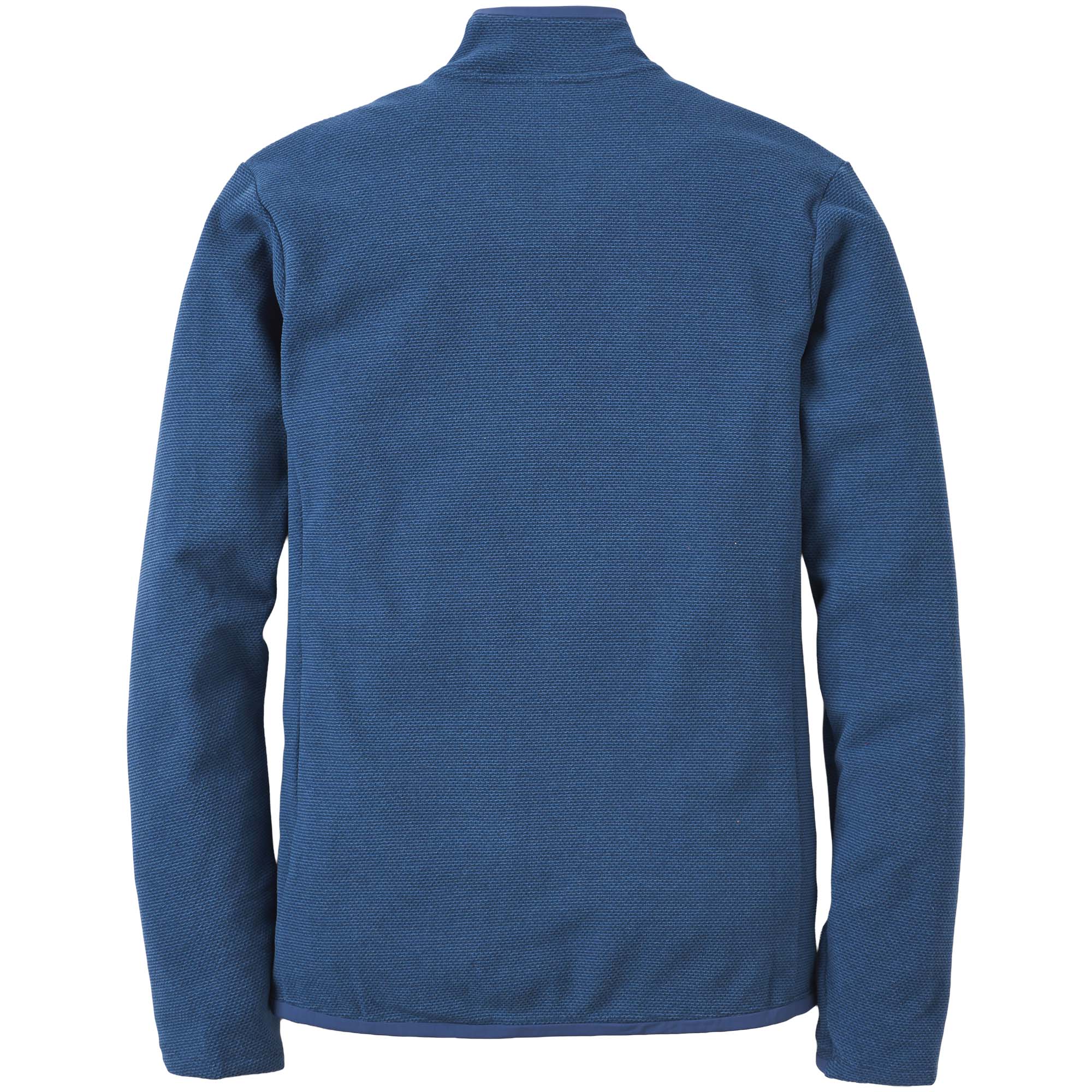 Rab Stavel Fleece Jacket