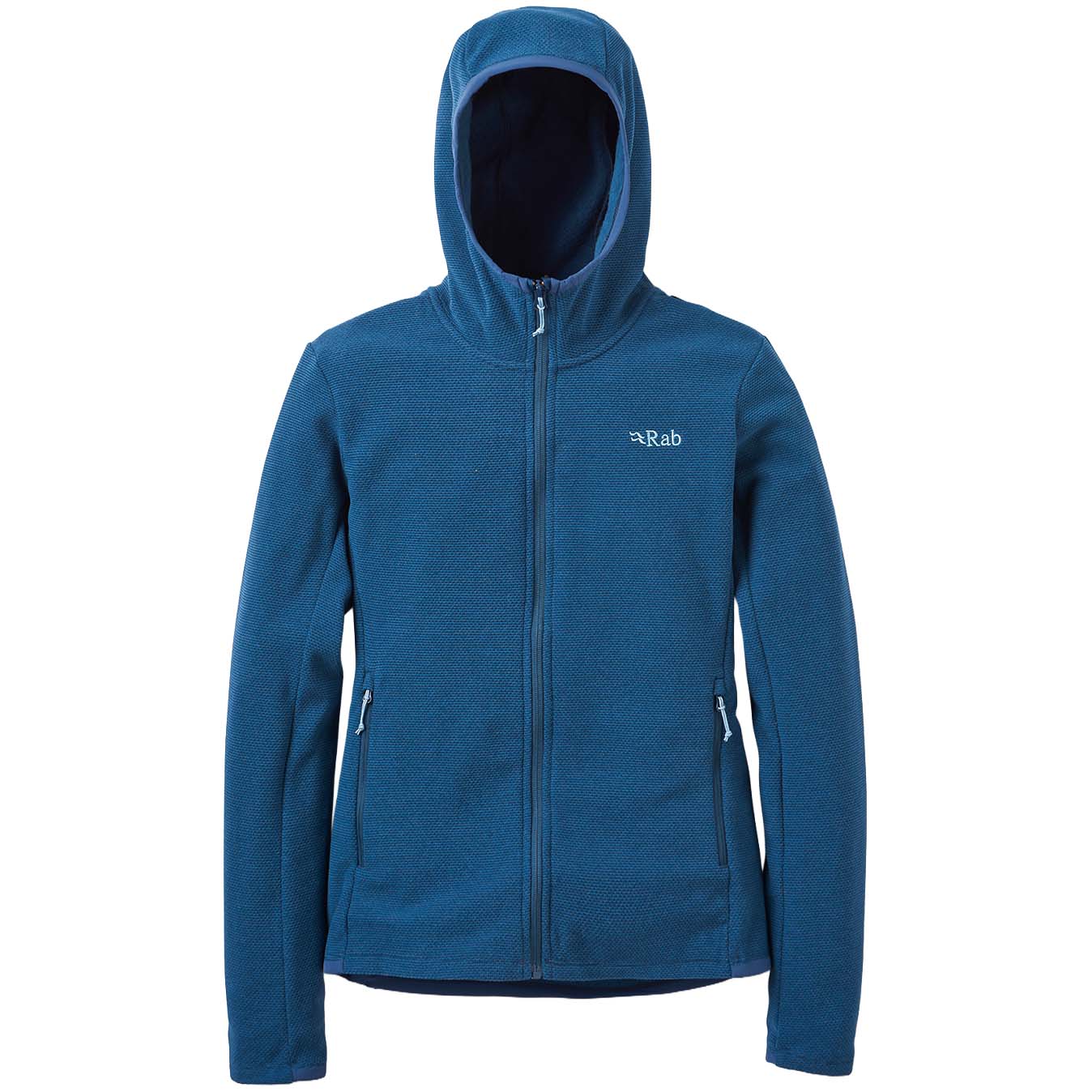 Rab Stavel Hoody Women's Fleece