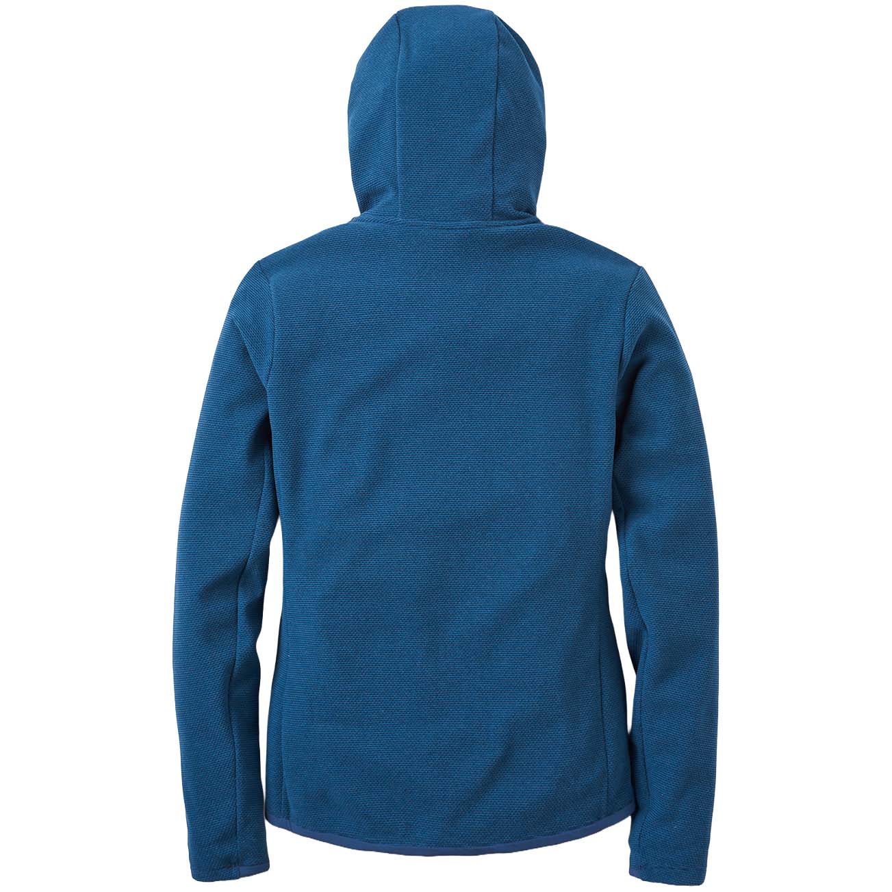 Rab Stavel Hoody Women's Fleece