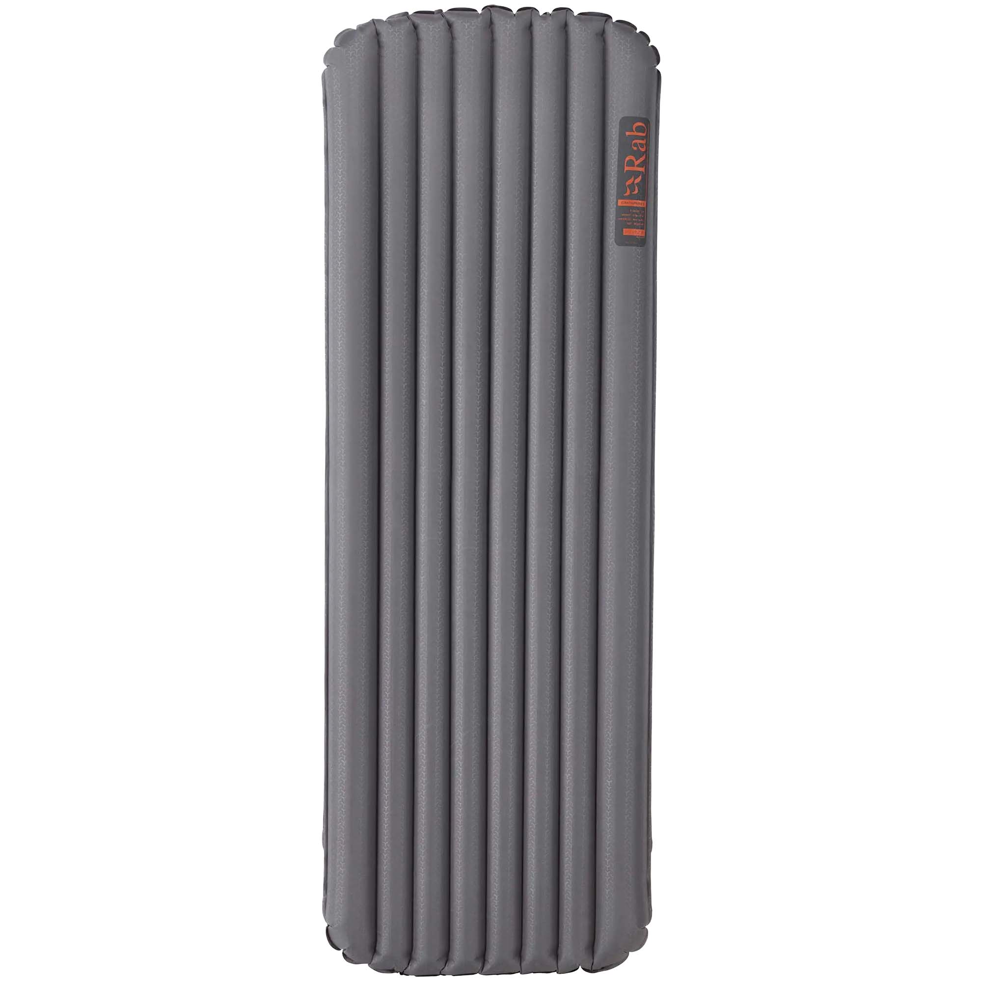 Rab Stratosphere 4 Long Wide  Insulated Sleep Mat