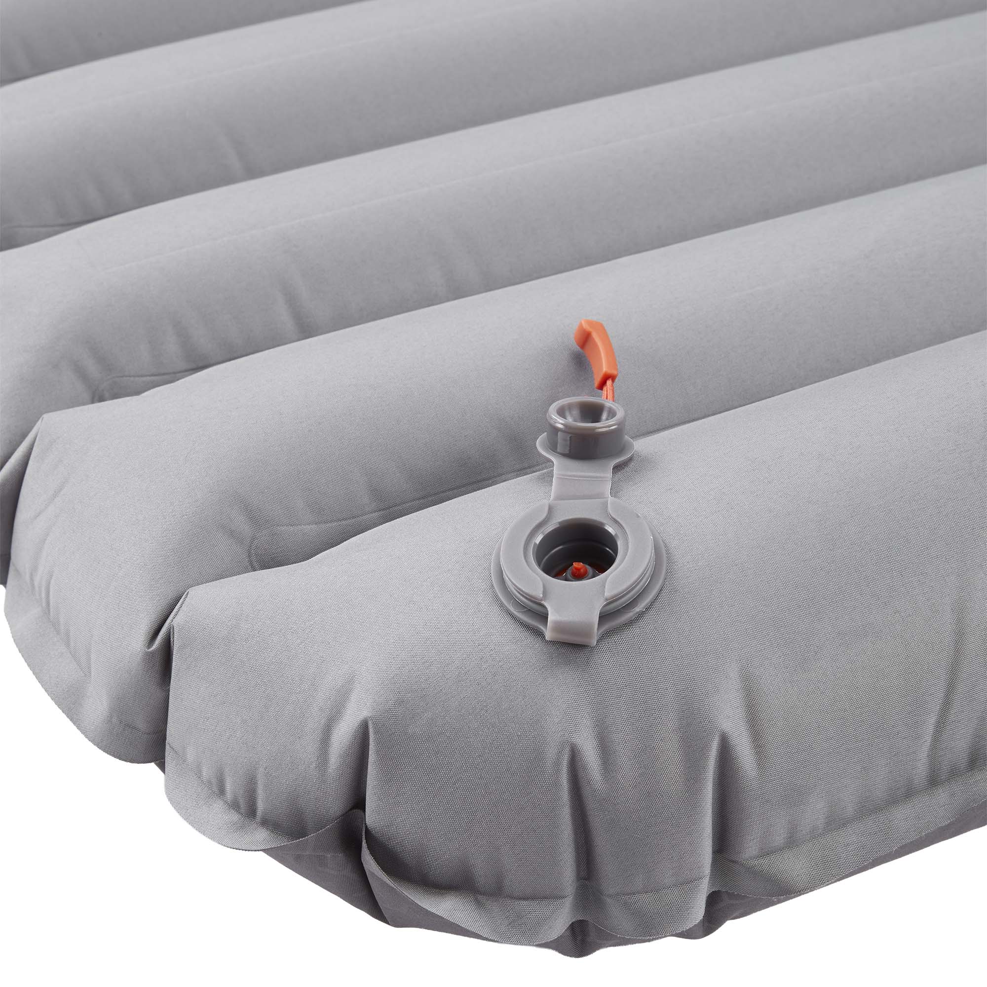 Rab Stratosphere 4 Long Wide Sleeping Mats, Airbeds & Cots