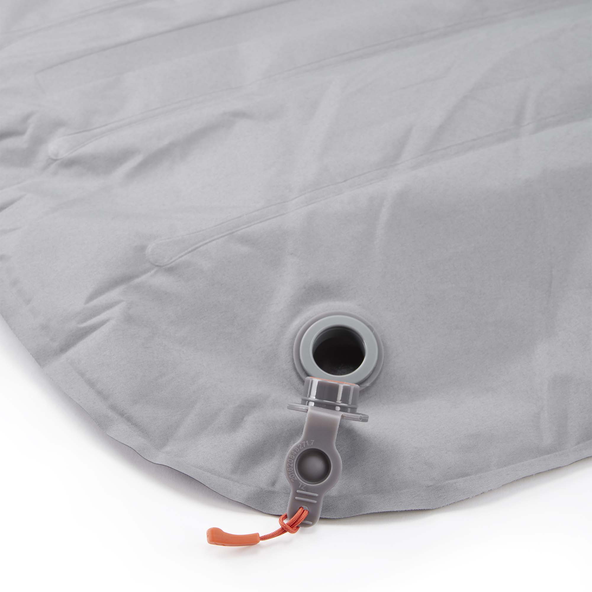 Rab Stratosphere 4 Long Wide  Insulated Sleep Mat