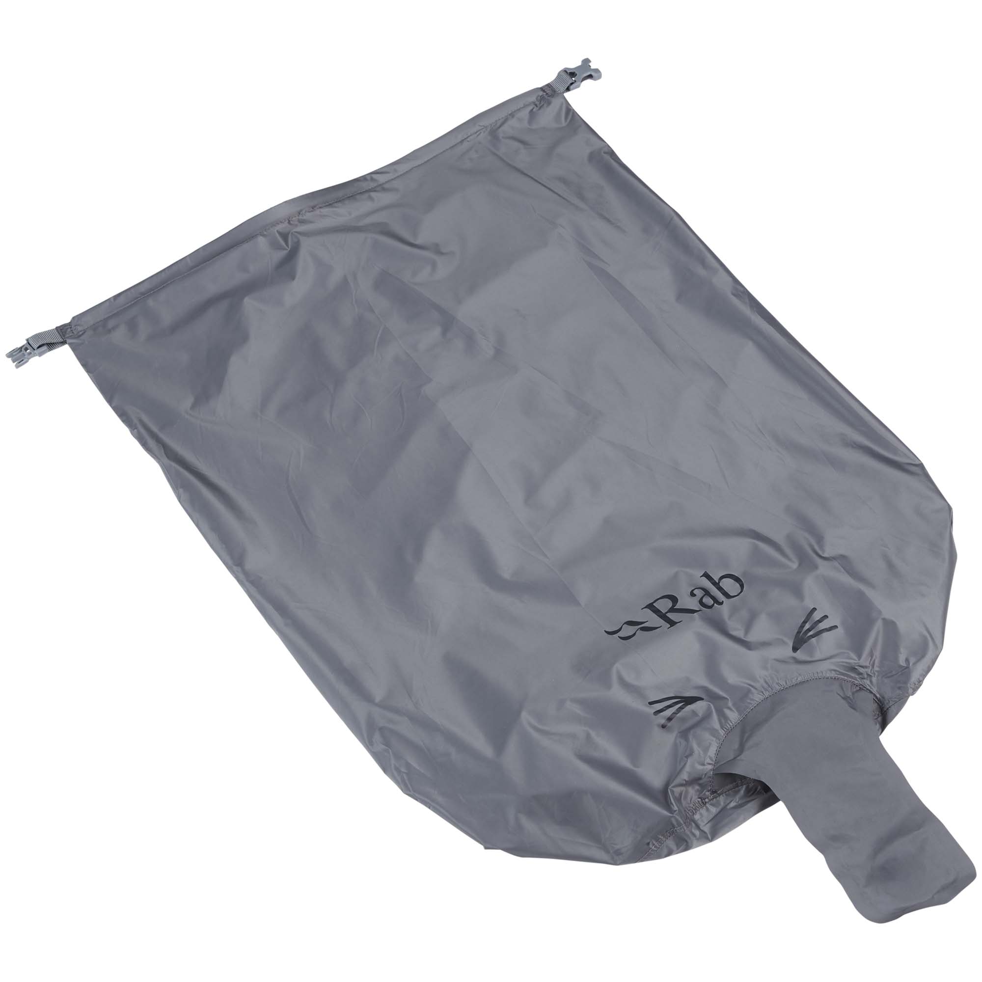 Rab Stratosphere 4 Long Wide Sleeping Mats, Airbeds & Cots