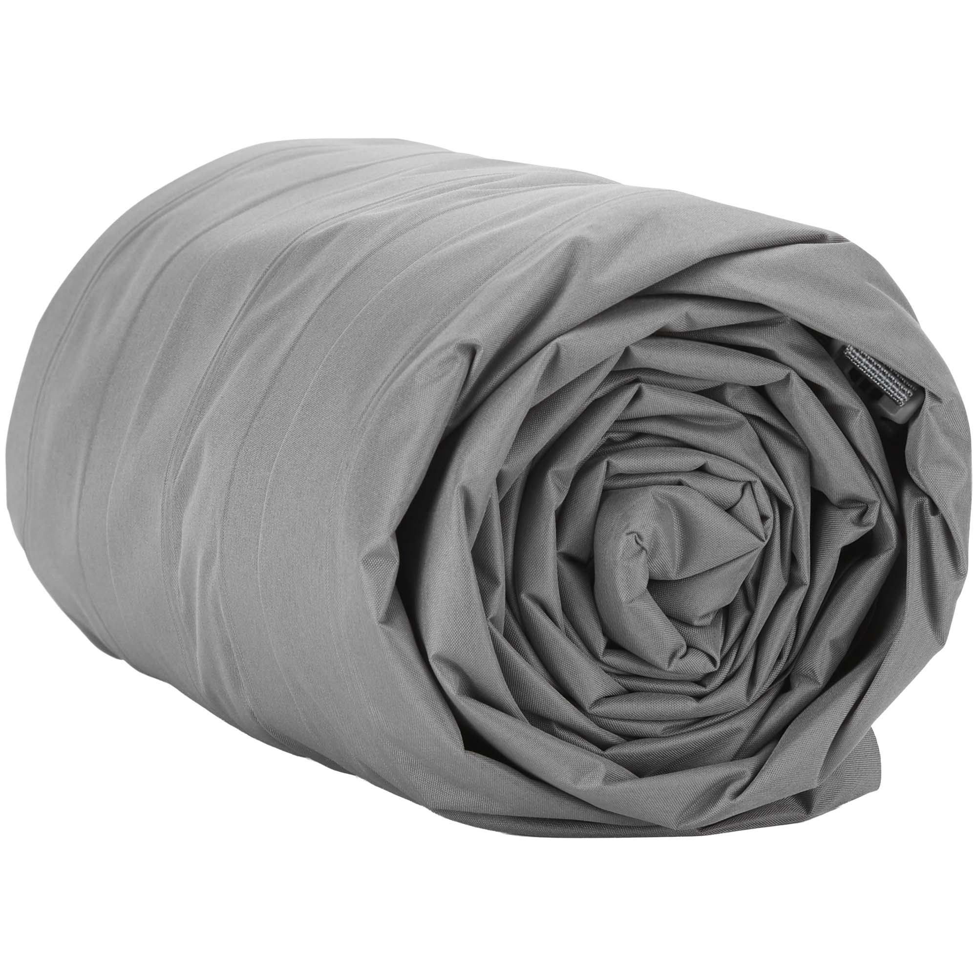 Rab Stratosphere 4 Long Wide Sleeping Mats, Airbeds & Cots