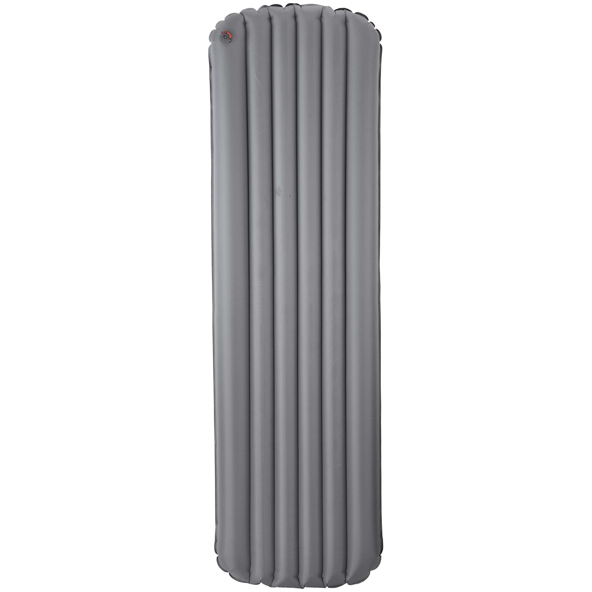 Rab Stratosphere 4 Long Wide  Insulated Sleep Mat