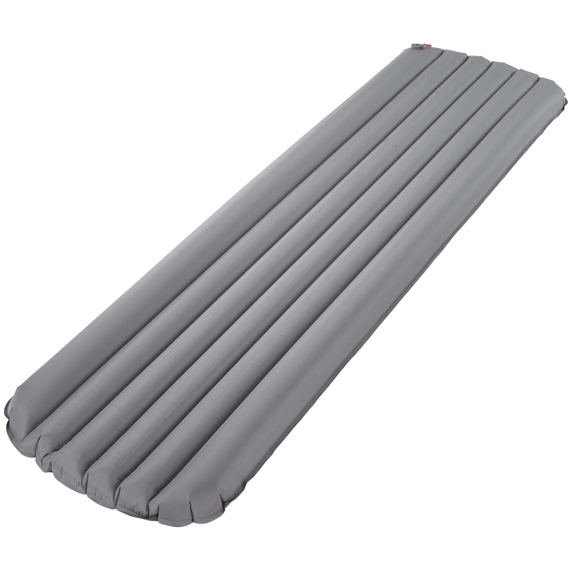 Rab Stratosphere 4 Long Wide Sleeping Mats, Airbeds & Cots