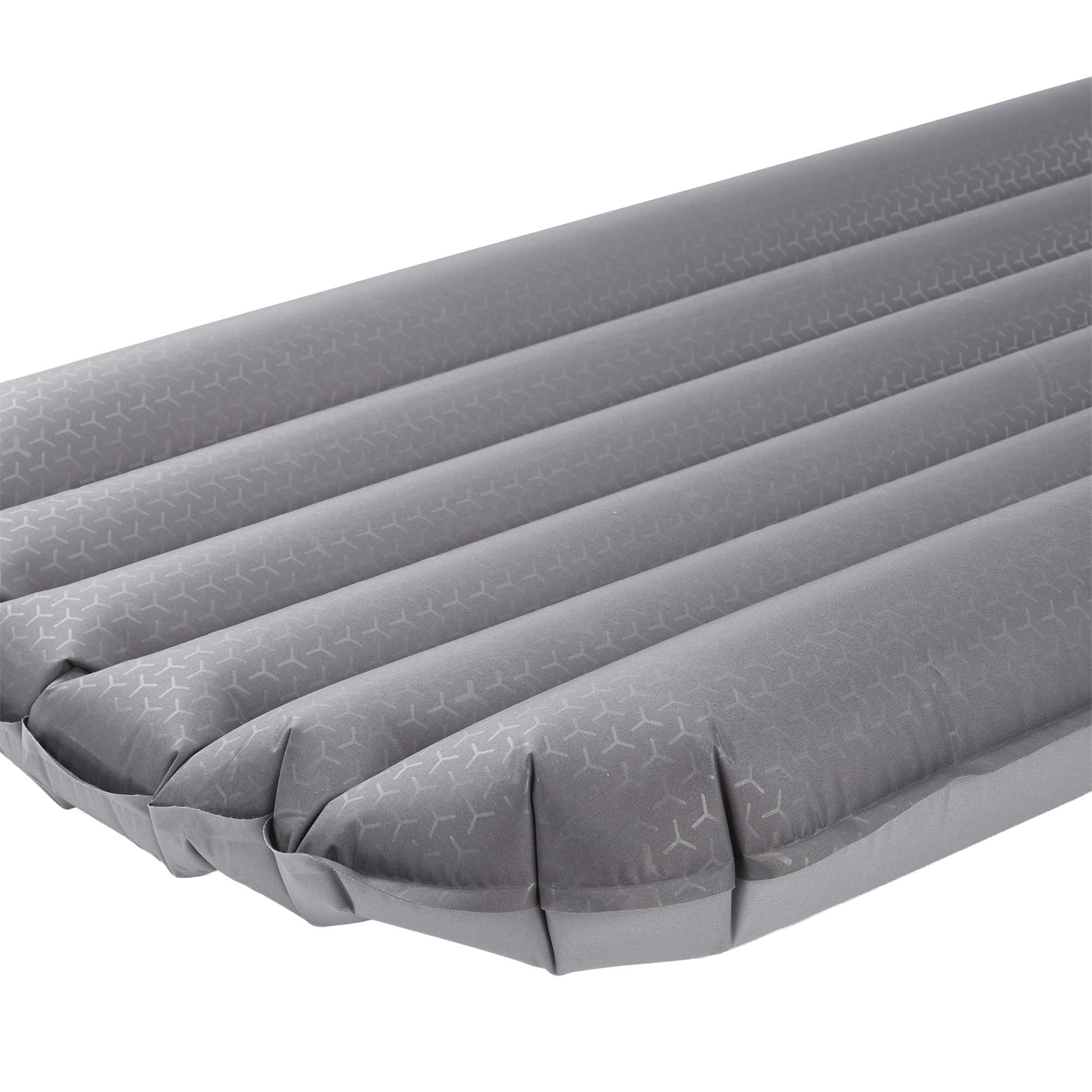 Rab Stratosphere 4 Long Wide Sleeping Mats, Airbeds & Cots