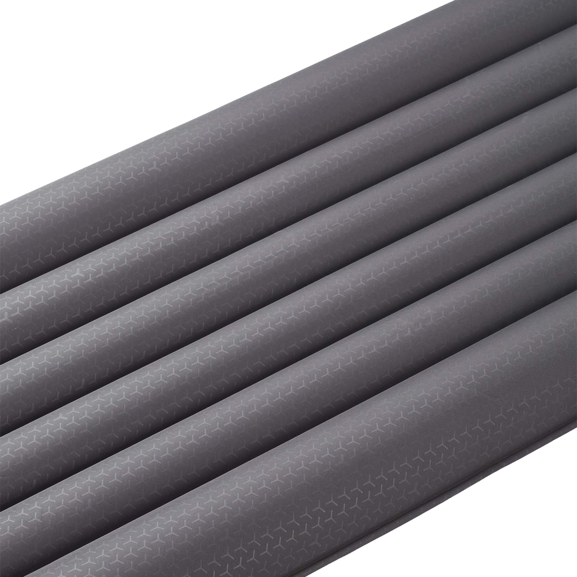 Rab Stratosphere 4 Long Wide  Insulated Sleep Mat