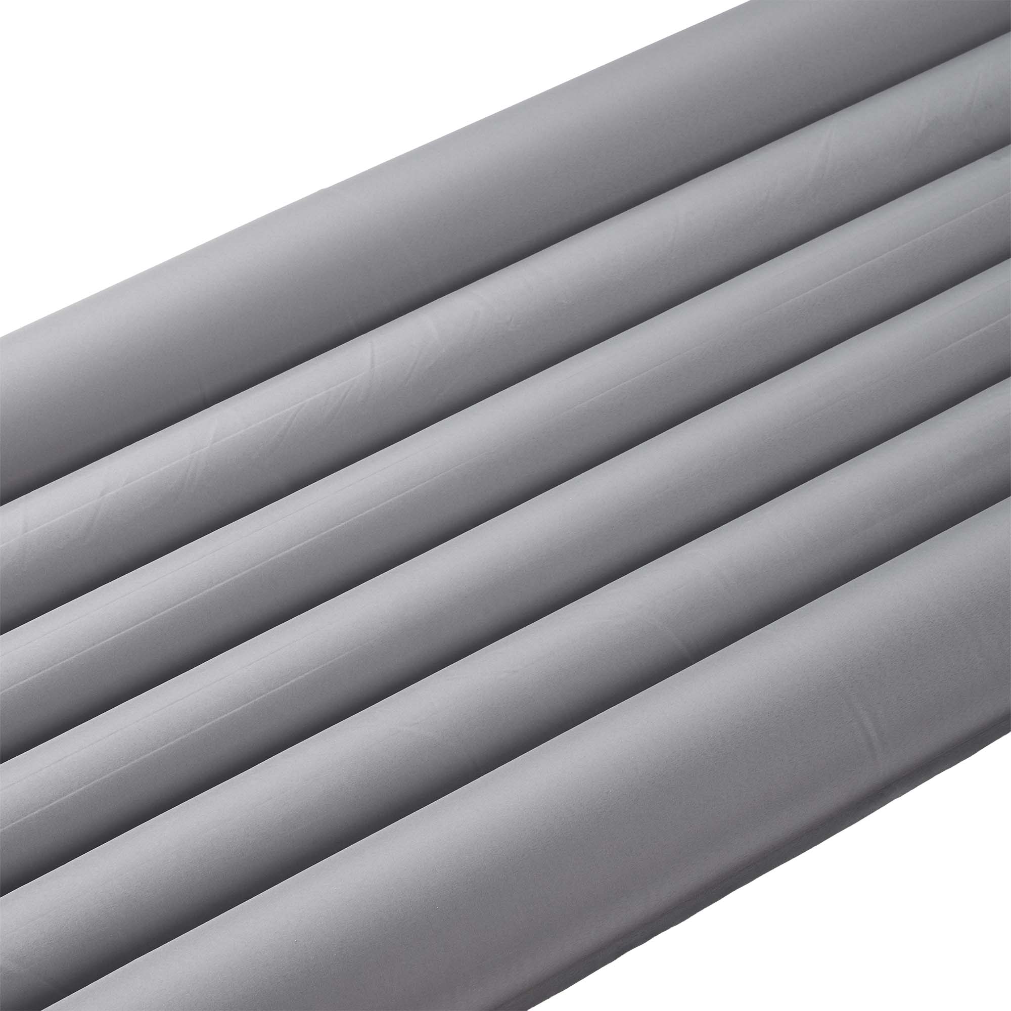 Rab Stratosphere 4 Long Wide Sleeping Mats, Airbeds & Cots