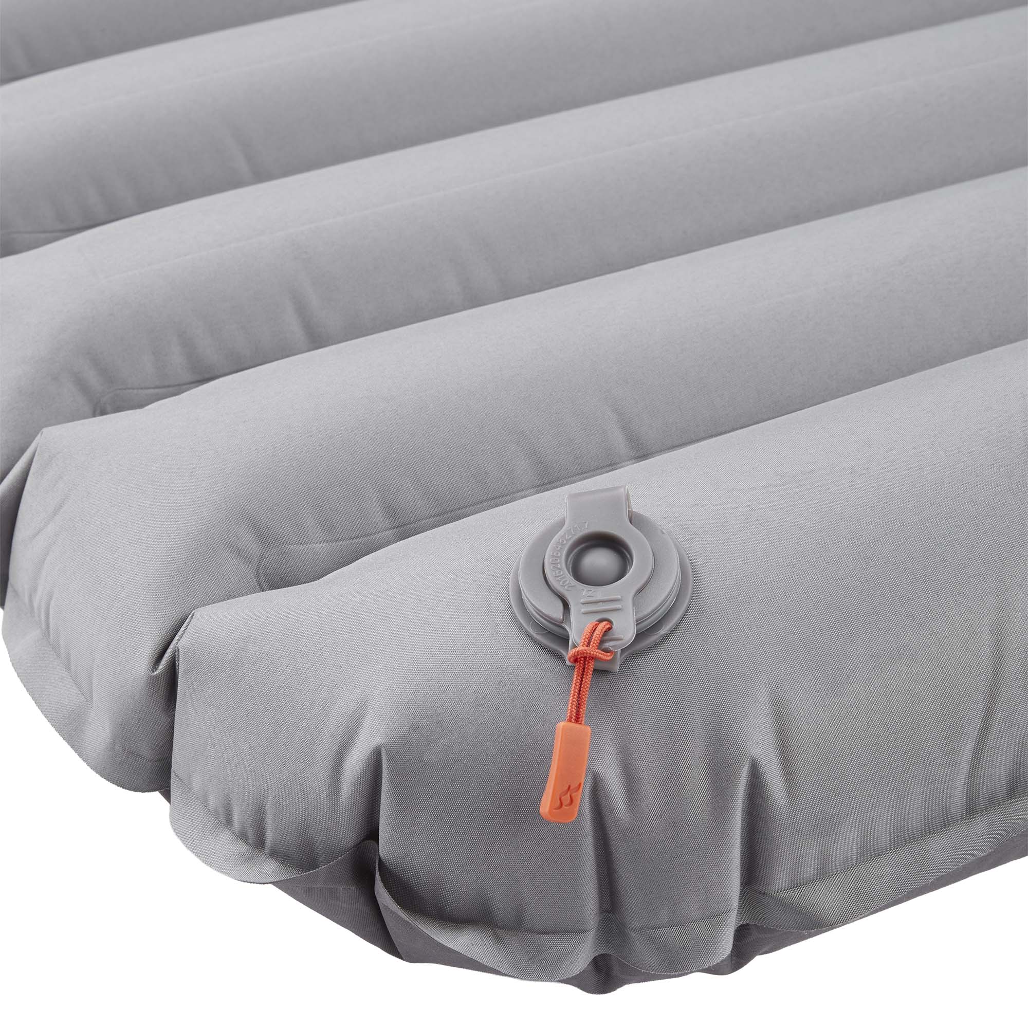 Rab / Stratosphere 4 Sleeping Mat Rab Stratosphere 4 Sleep Mat