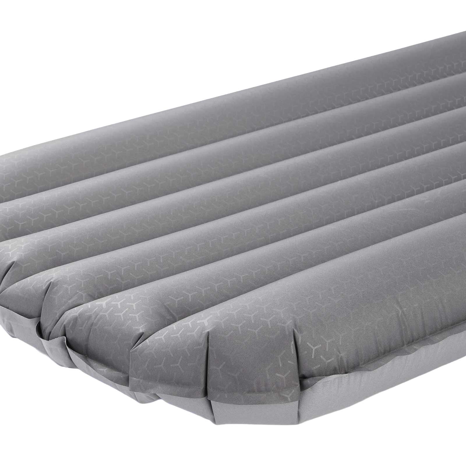 Rab Stratosphere 5.5 レギュラー Stratosphere 5.5 Sleep Pad (27.7oz) | Rab® US