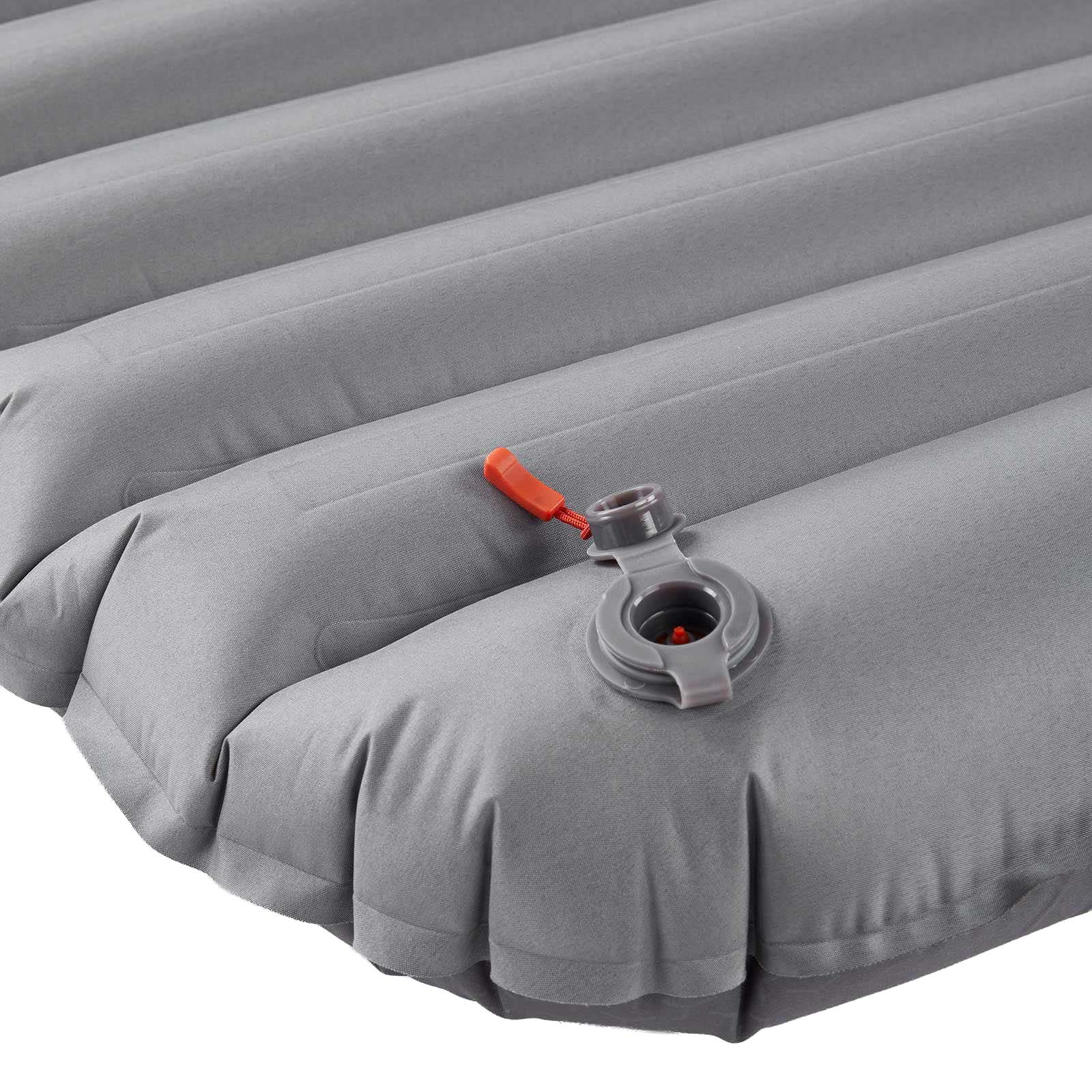 Rab Stratosphere 5.5 Long Wide Insulated Sleep Mat
