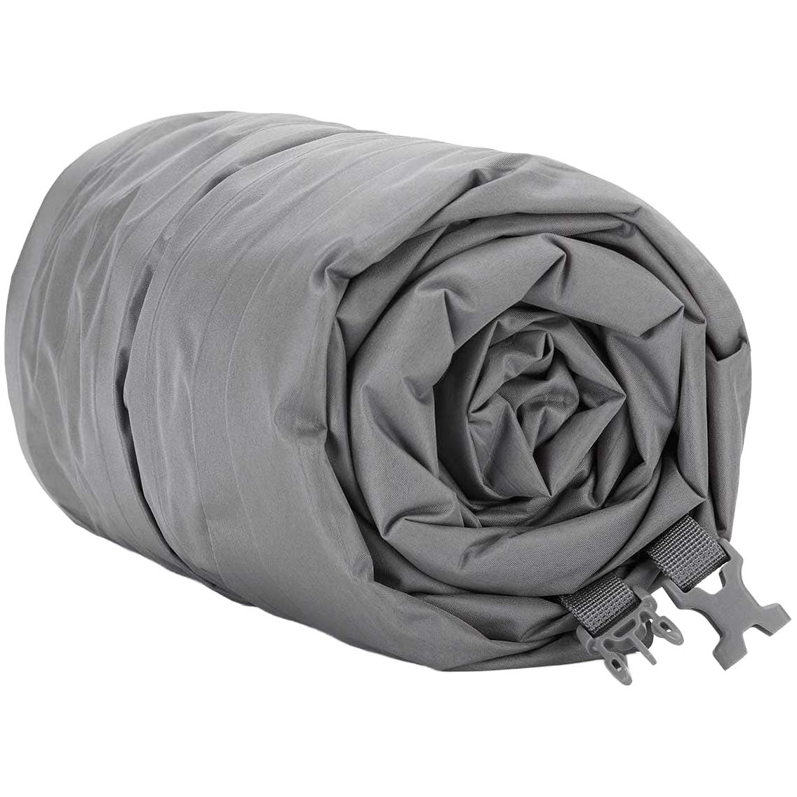 Rab Stratosphere 5.5 レギュラー Stratosphere 5.5 Sleep Pad (27.7oz) | Rab® US
