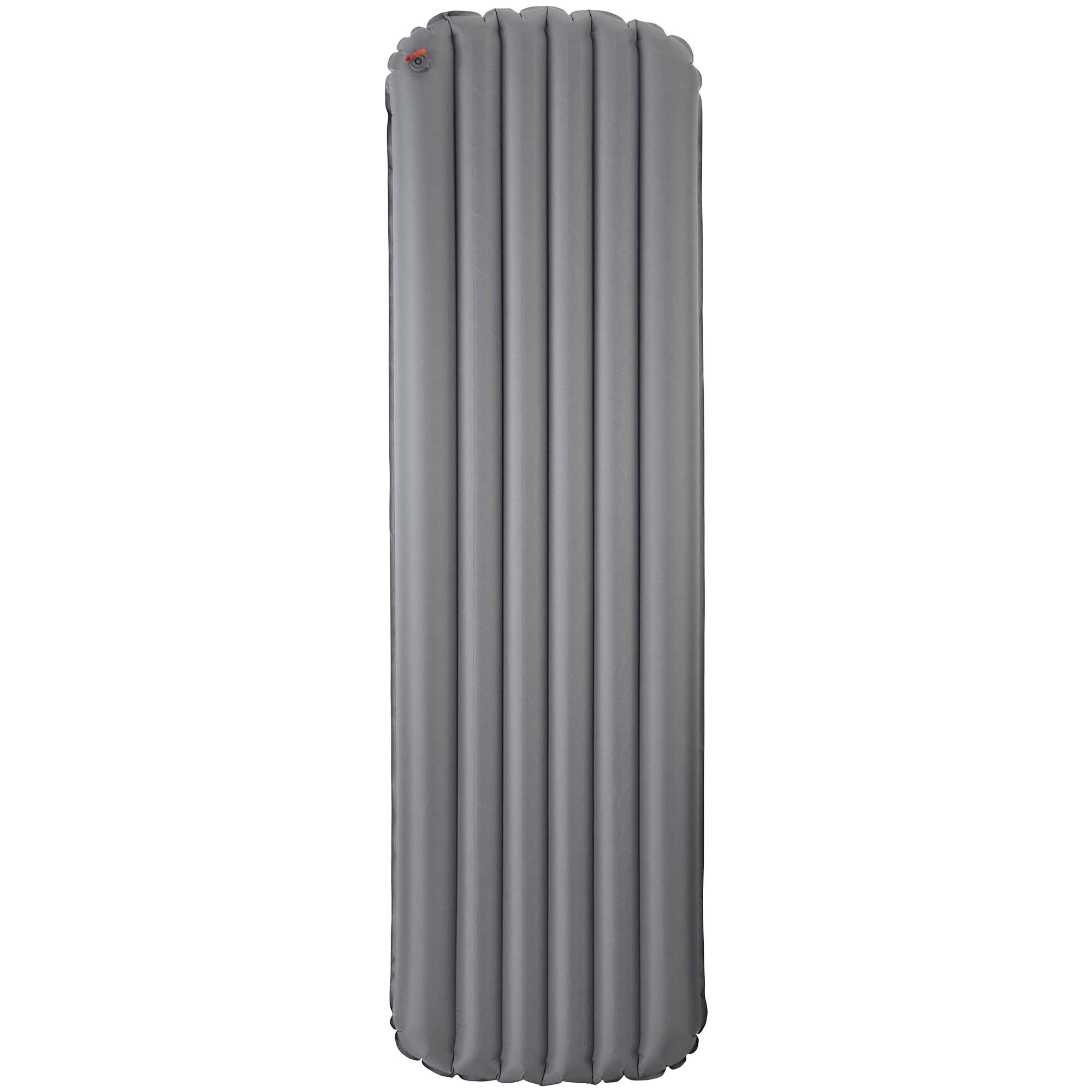 Rab Stratosphere 5.5 Regular Insulated Sleep Mat