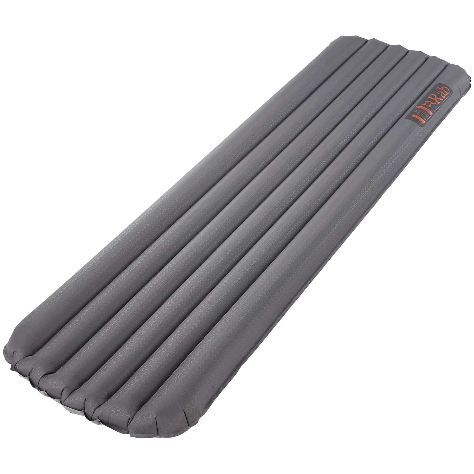 Rab Stratosphere 5.5 Regular Insulated Sleep Mat
