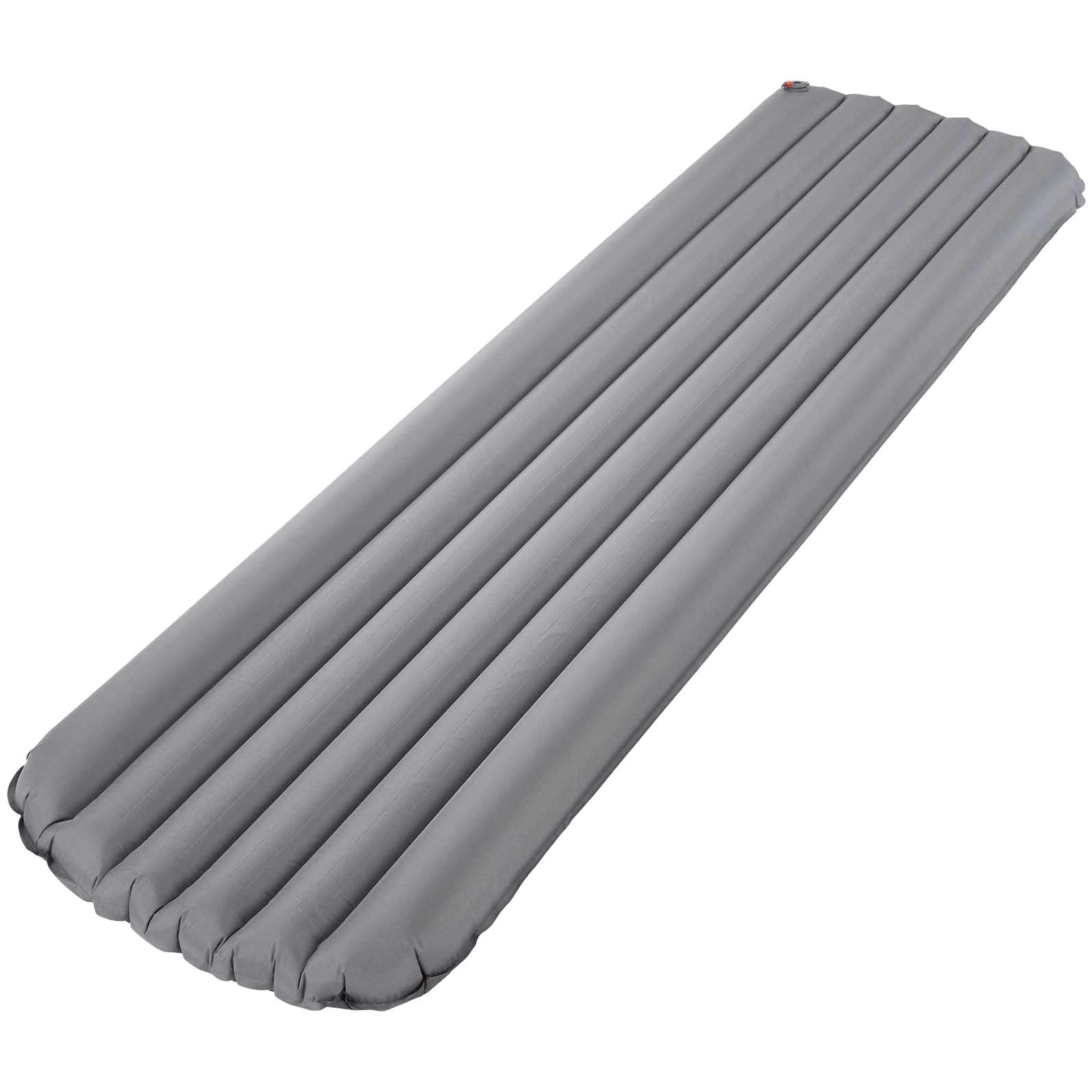 Rab Stratosphere 5.5 Regular Insulated Sleep Mat