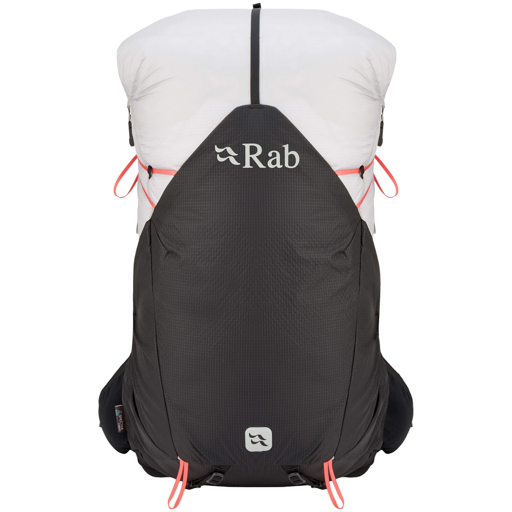 Rab Syclon XP 38ND Women's Trekking Pack
