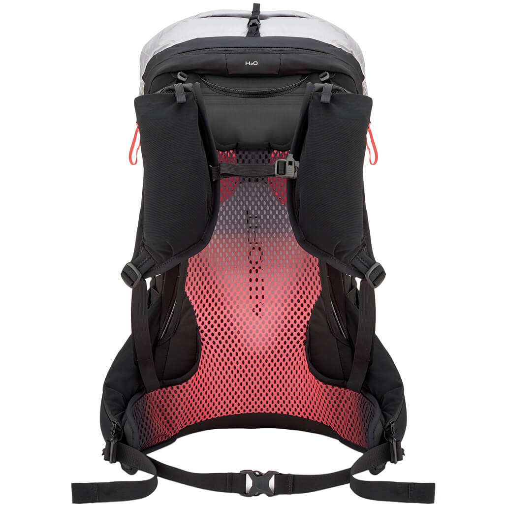 Rab Syclon XP 38ND Women's Trekking Pack