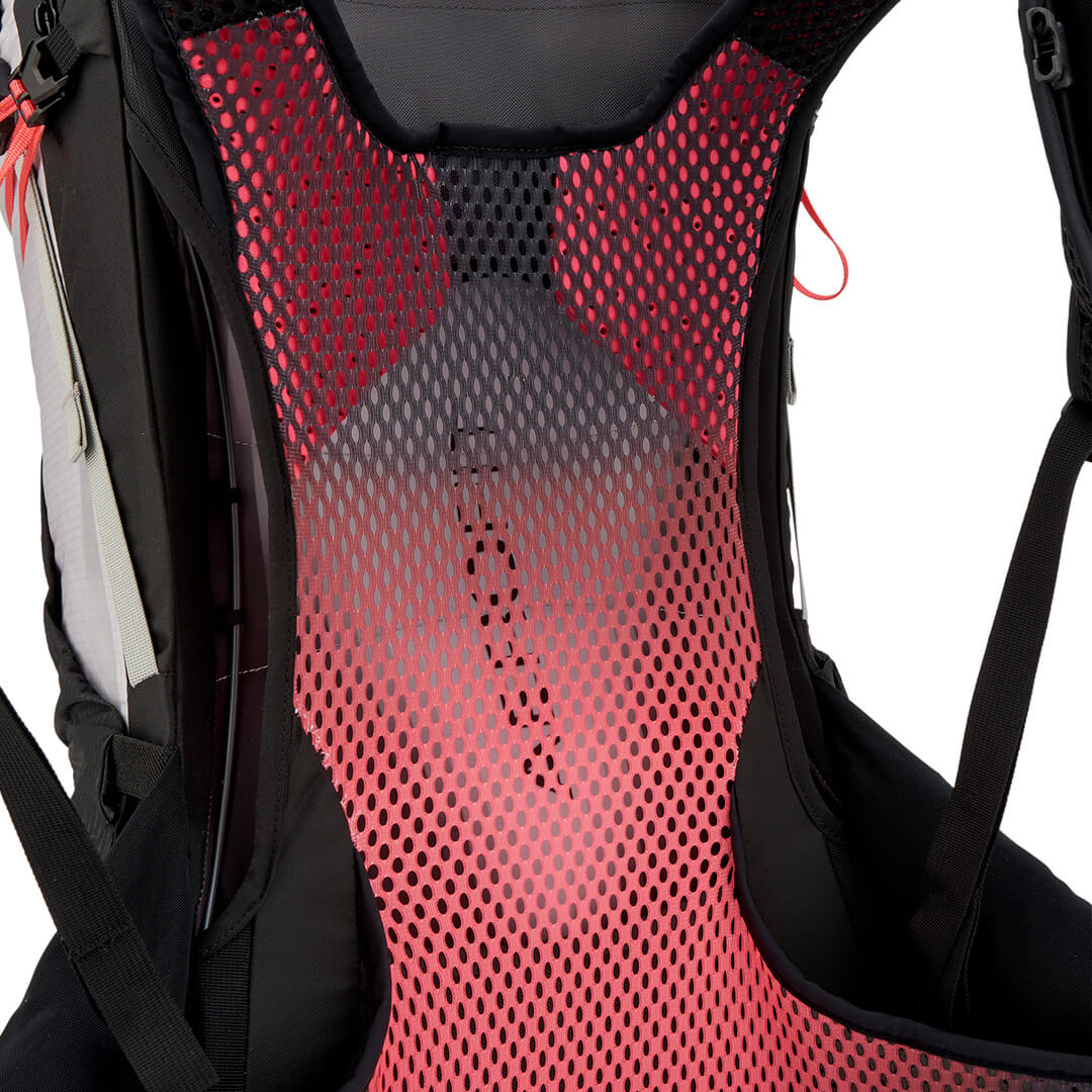 Rab Syclon XP 38ND Women's Trekking Pack