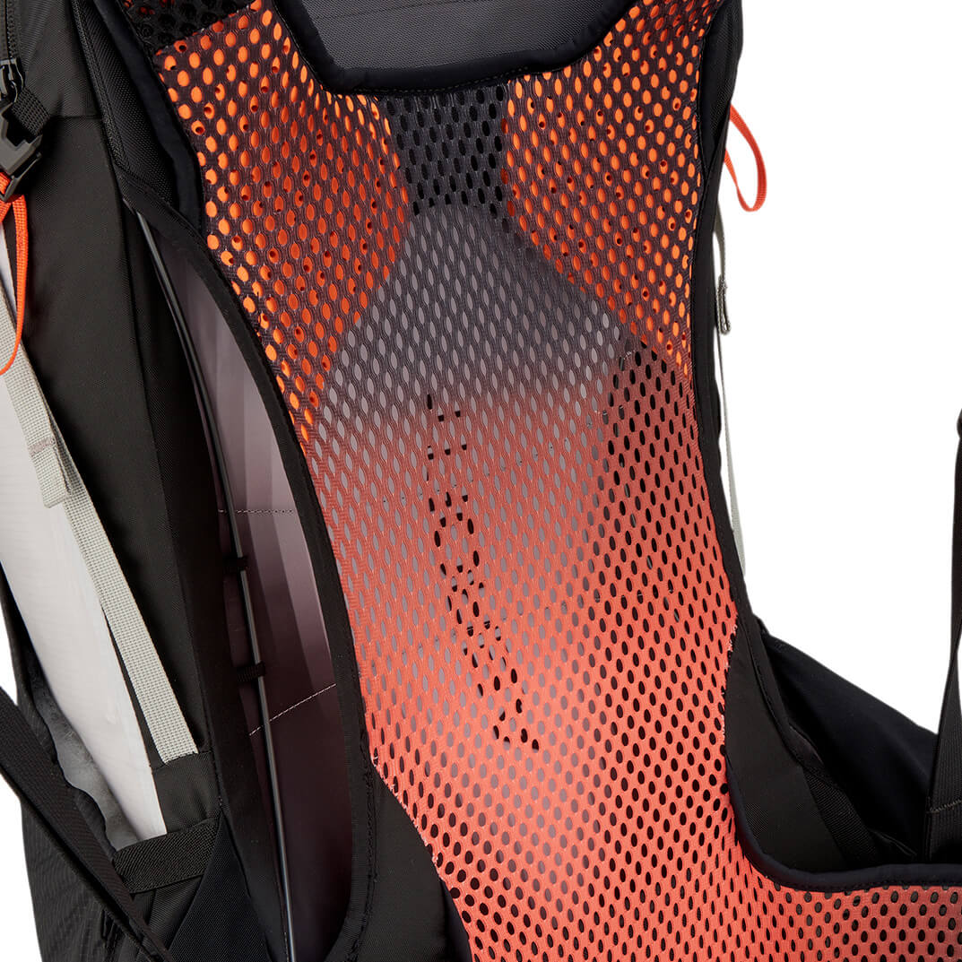 Rab Syclon XP 40 Trekking Backpack