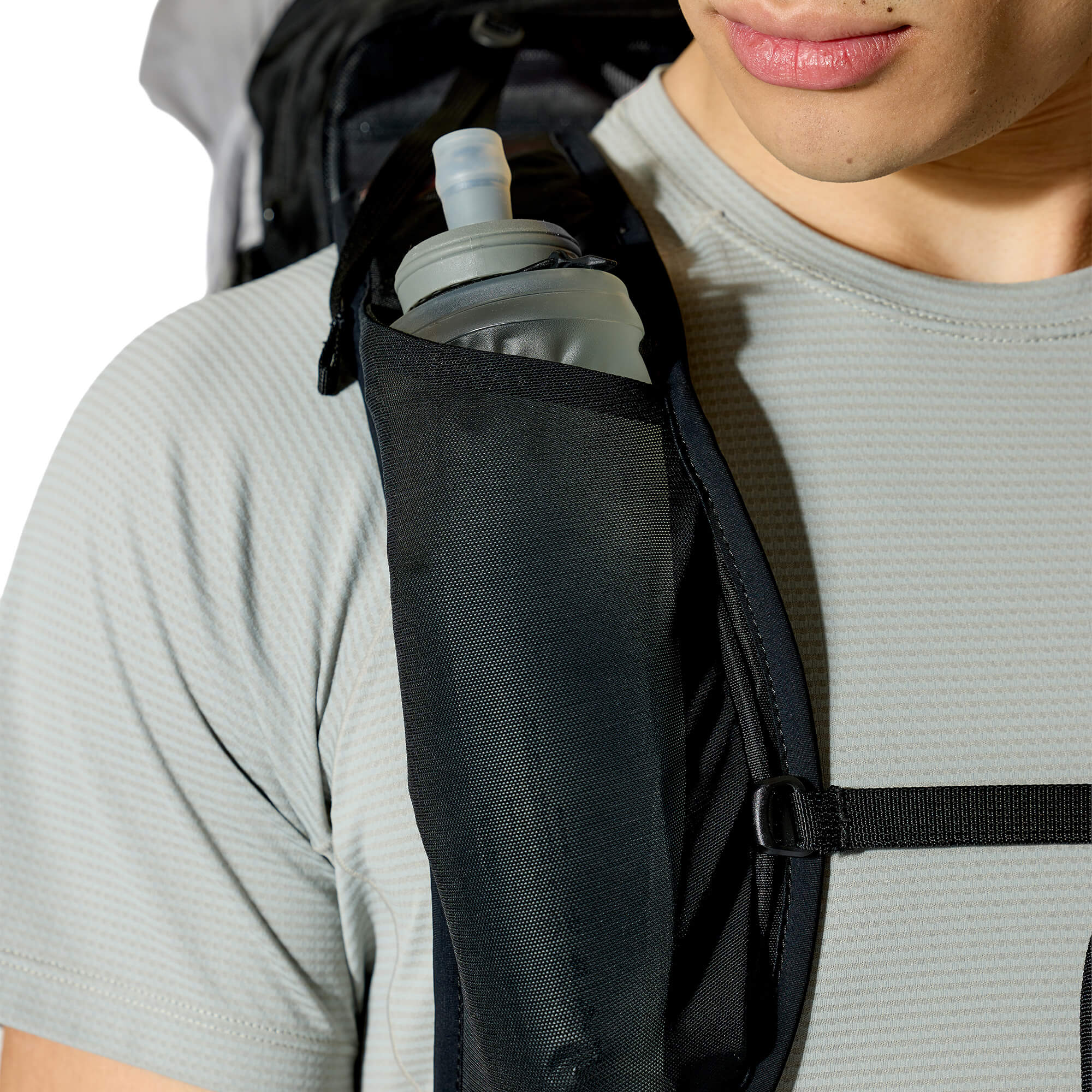 Rab Syclon XP 40 Trekking Backpack