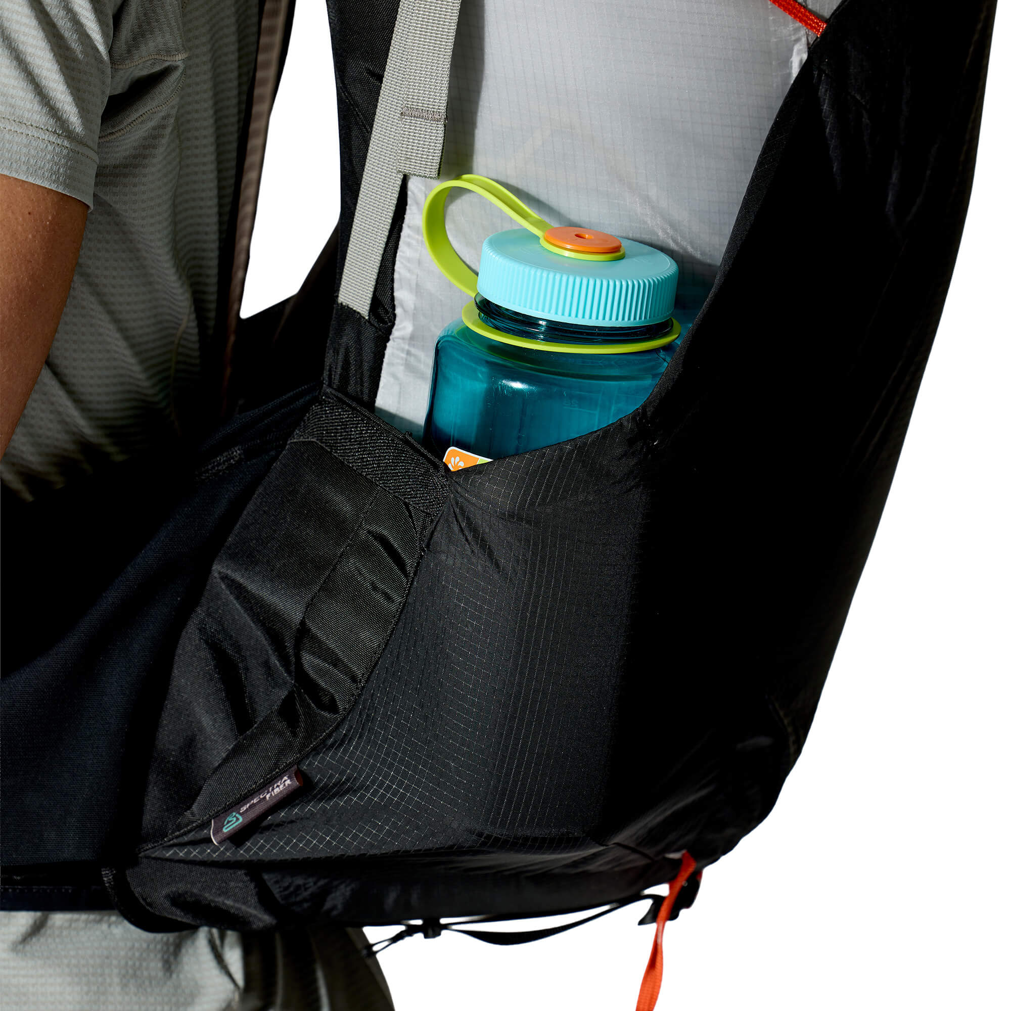 Rab Syclon XP 40 Trekking Backpack