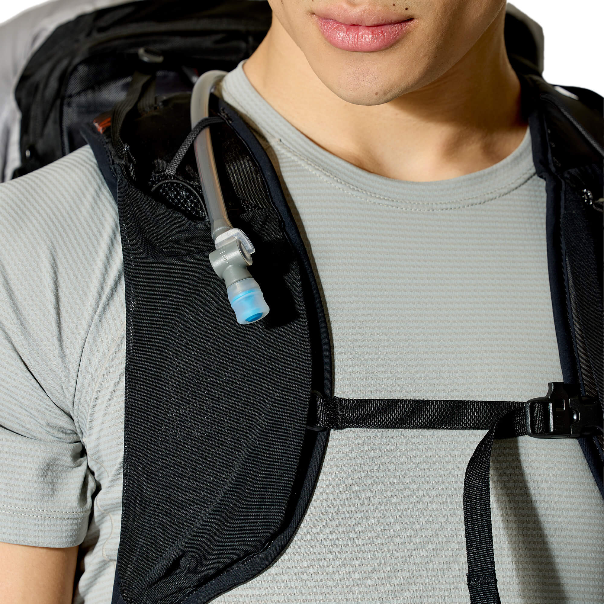 Rab Syclon XP 40 Trekking Backpack