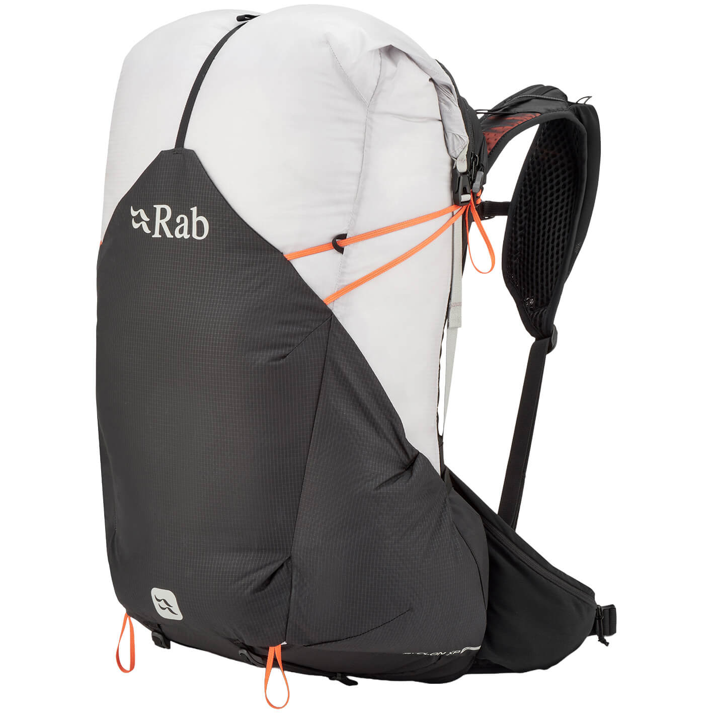 Rab Syclon XP 40 Trekking Backpack