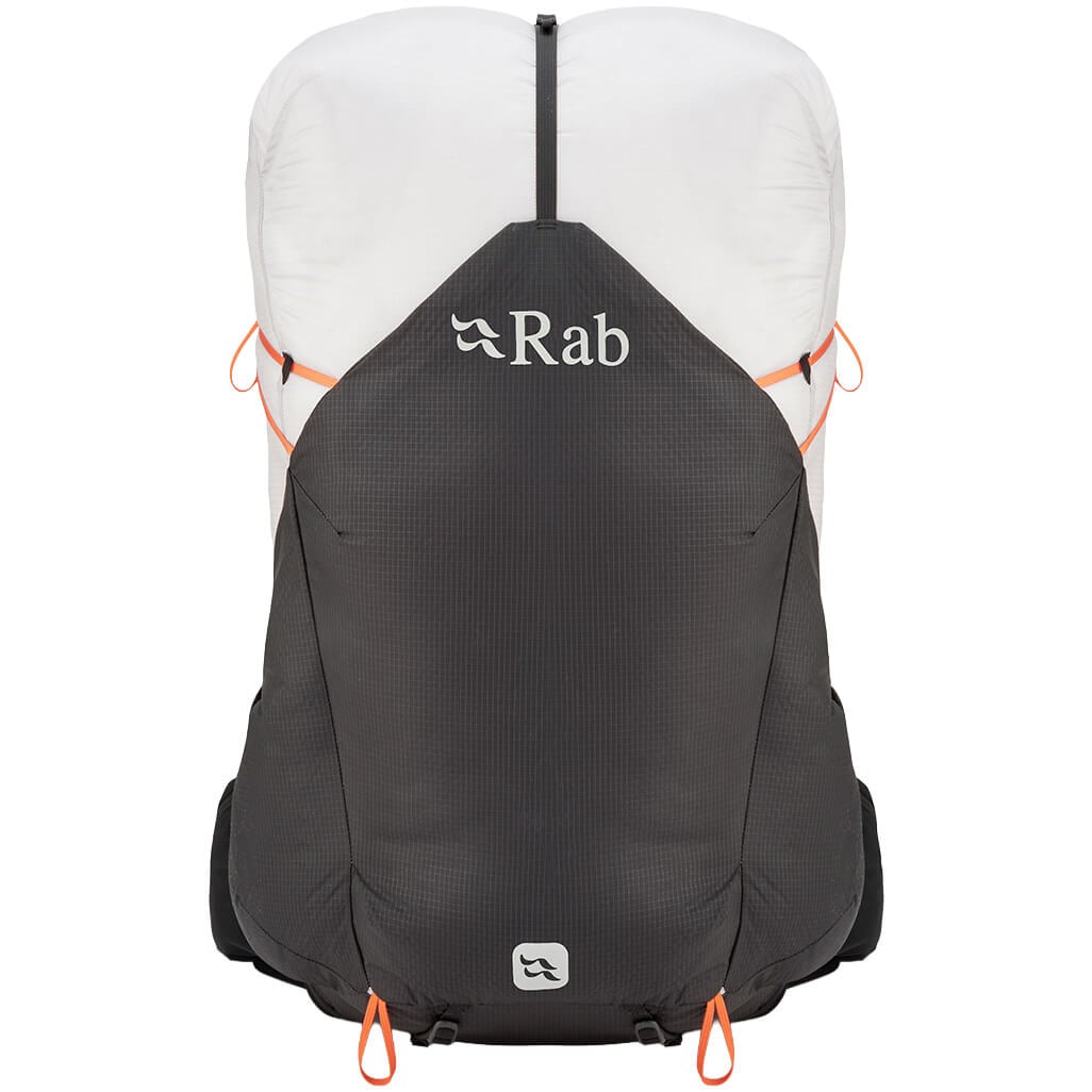 Rab Syclon XP 40 Trekking Backpack