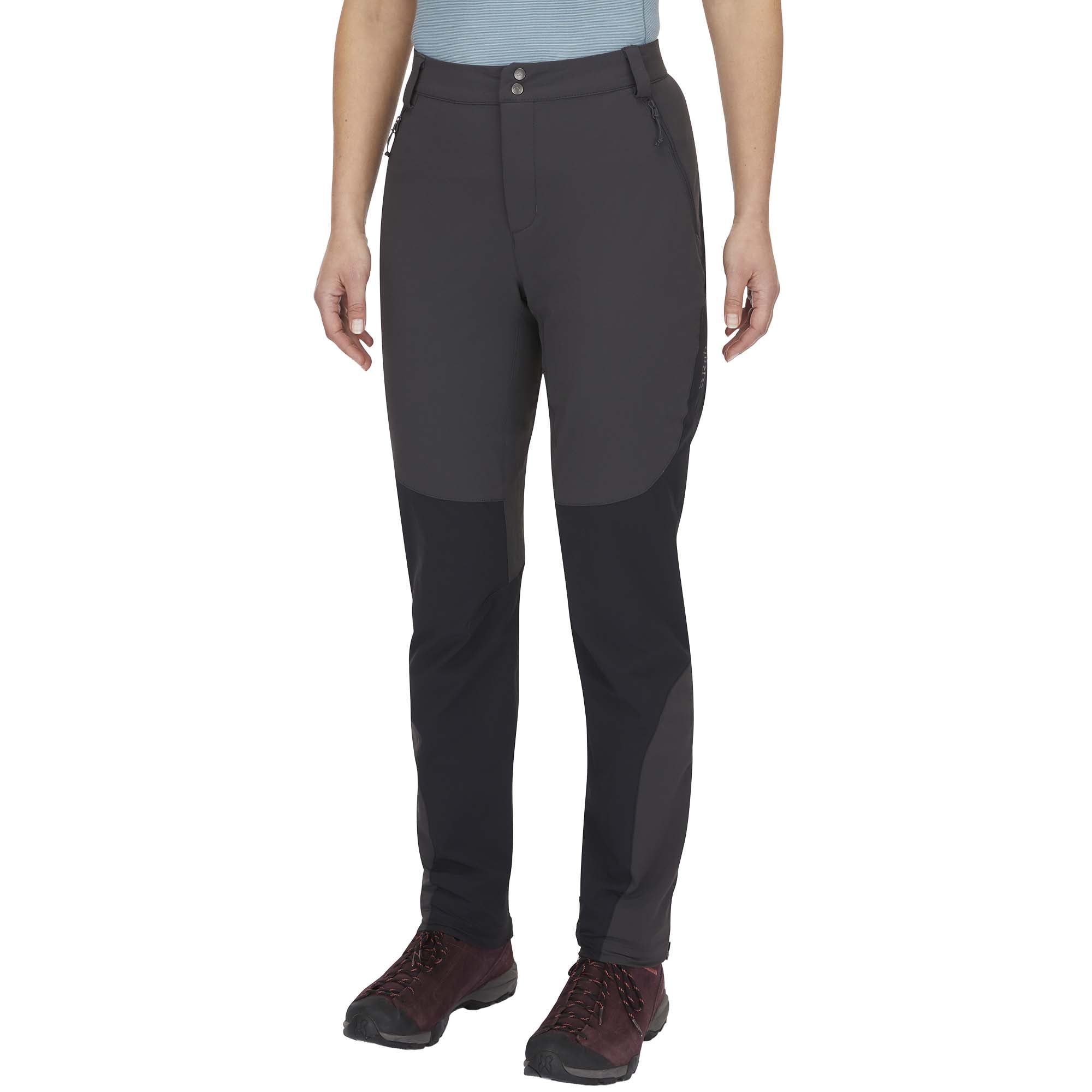 Rab Torque Mountain Women's Pants