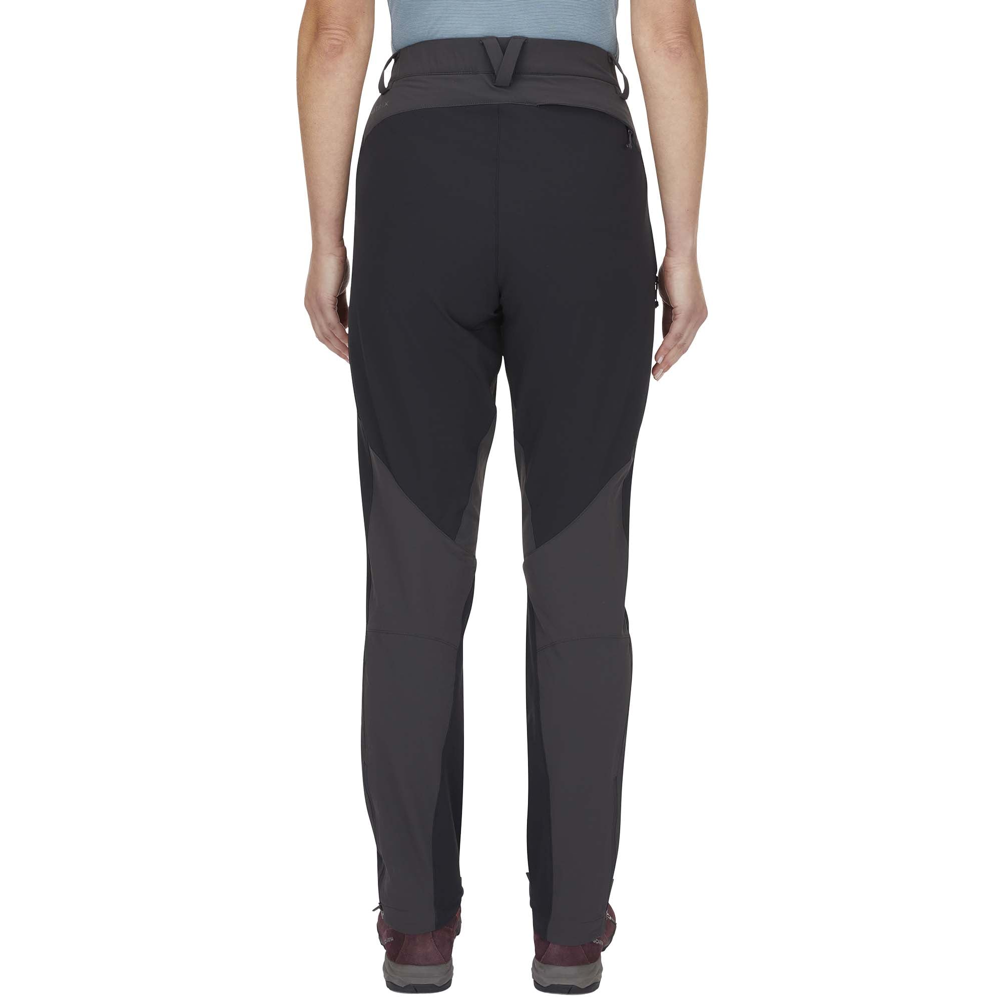 Rab Torque Mountain Women's Pants