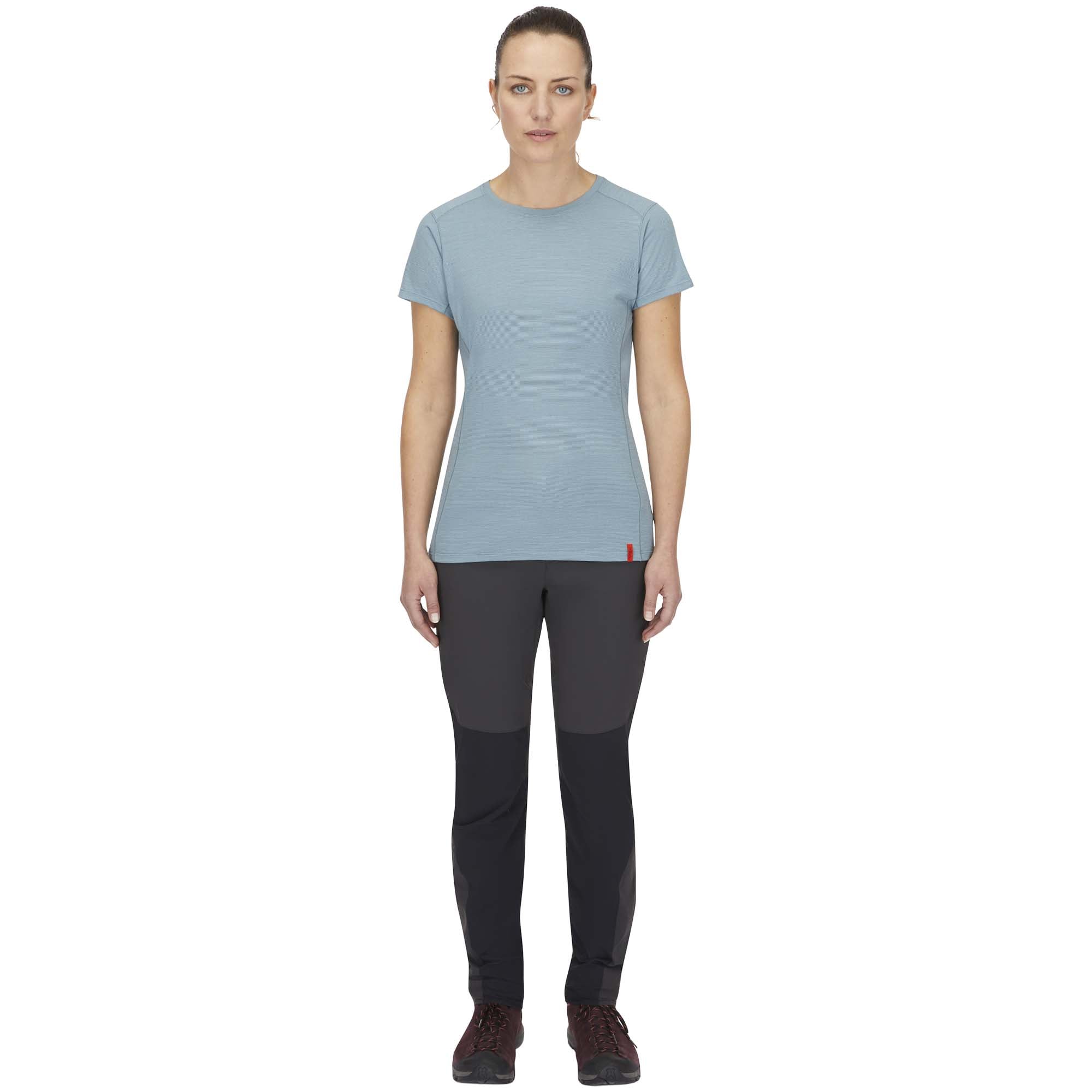 Rab Torque Mountain Women's Pants