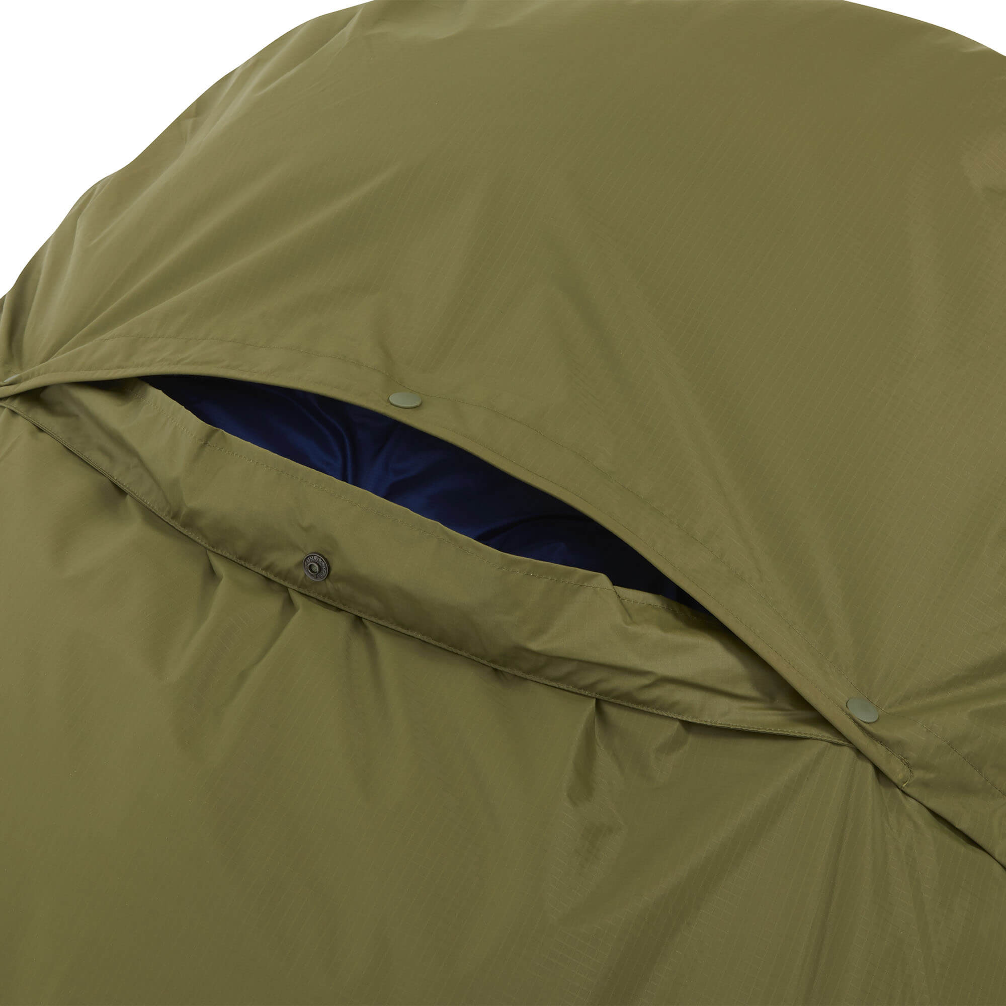 Rab Trailhead Bivi Ultralight Bivy Shelter