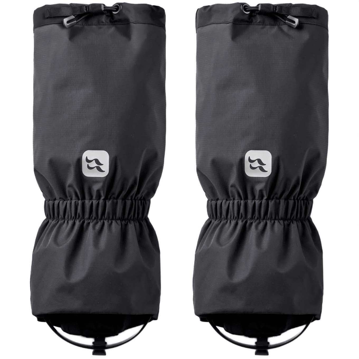 Rab Trek Pair of Hiking Boot Gaiters
