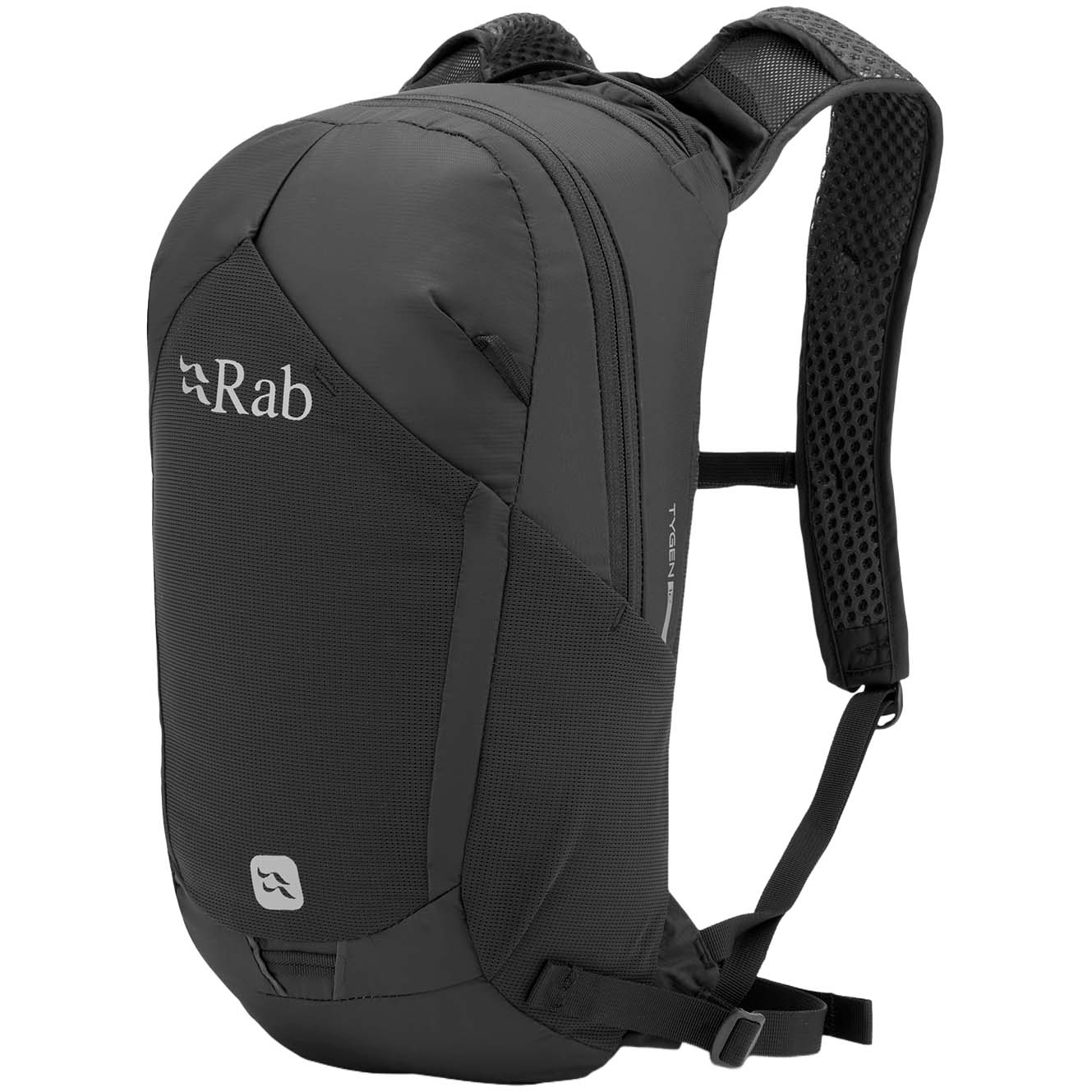 Rab Tygen 12 Hiking & Day Pack