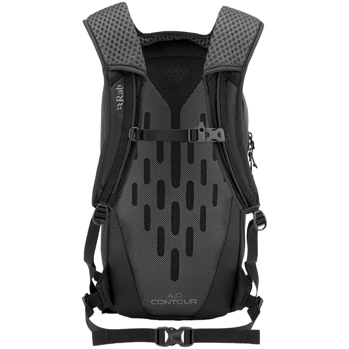 Rab Tygen 12 Hiking & Day Pack
