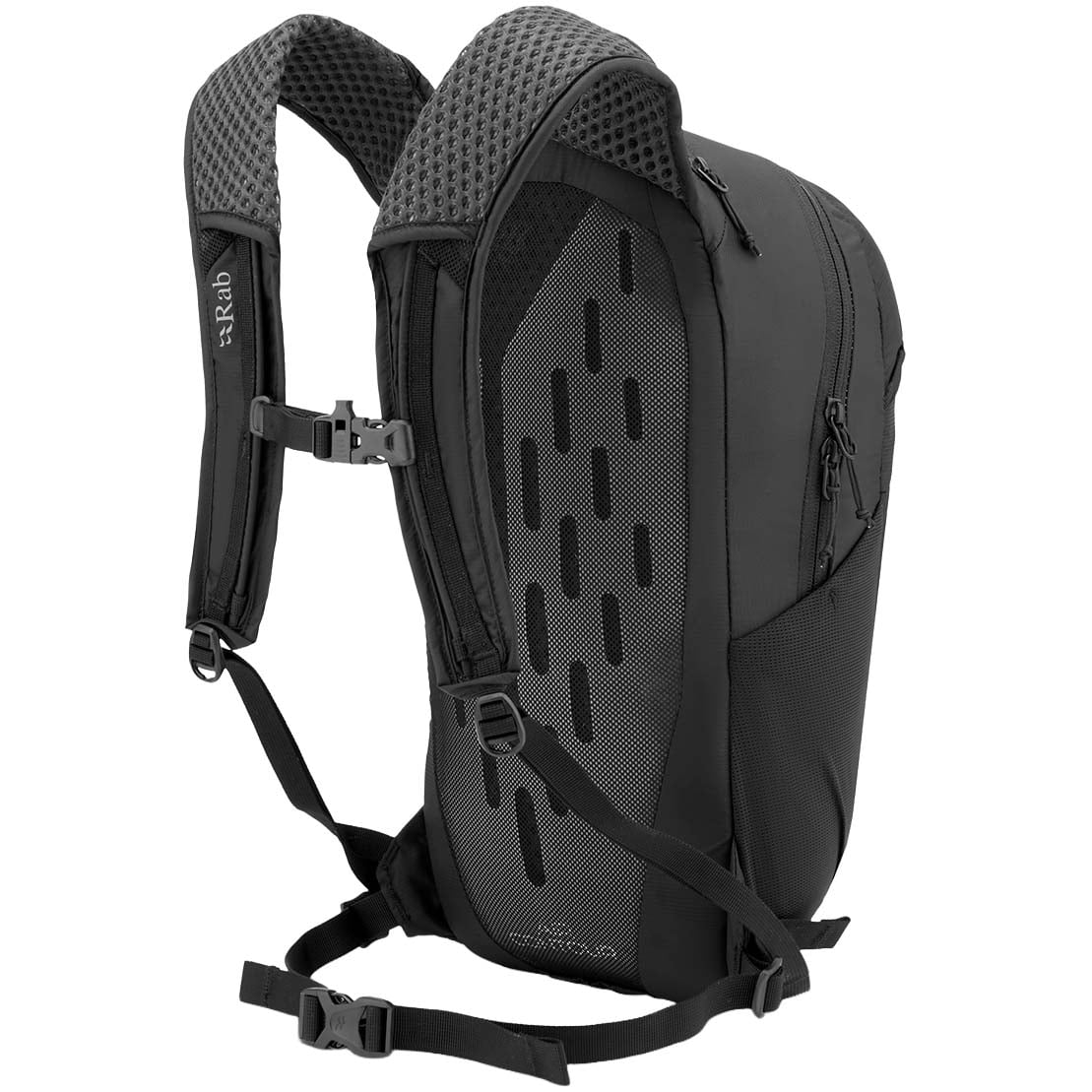 Rab Tygen 12 Hiking & Day Pack