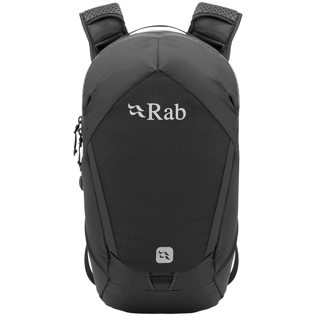 Rab Tygen 12 Hiking & Day Pack