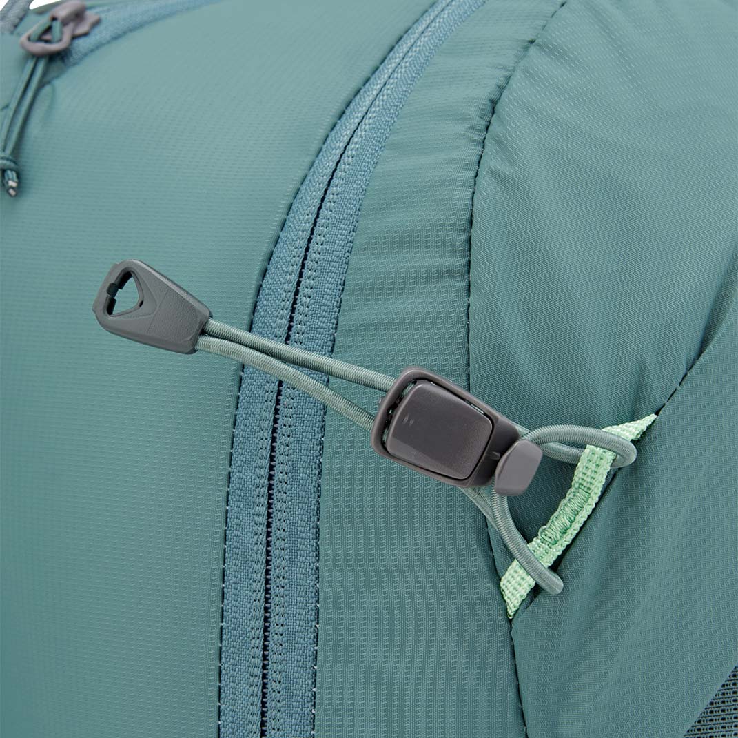 Rab Tygen 18 Hiking & Day Pack