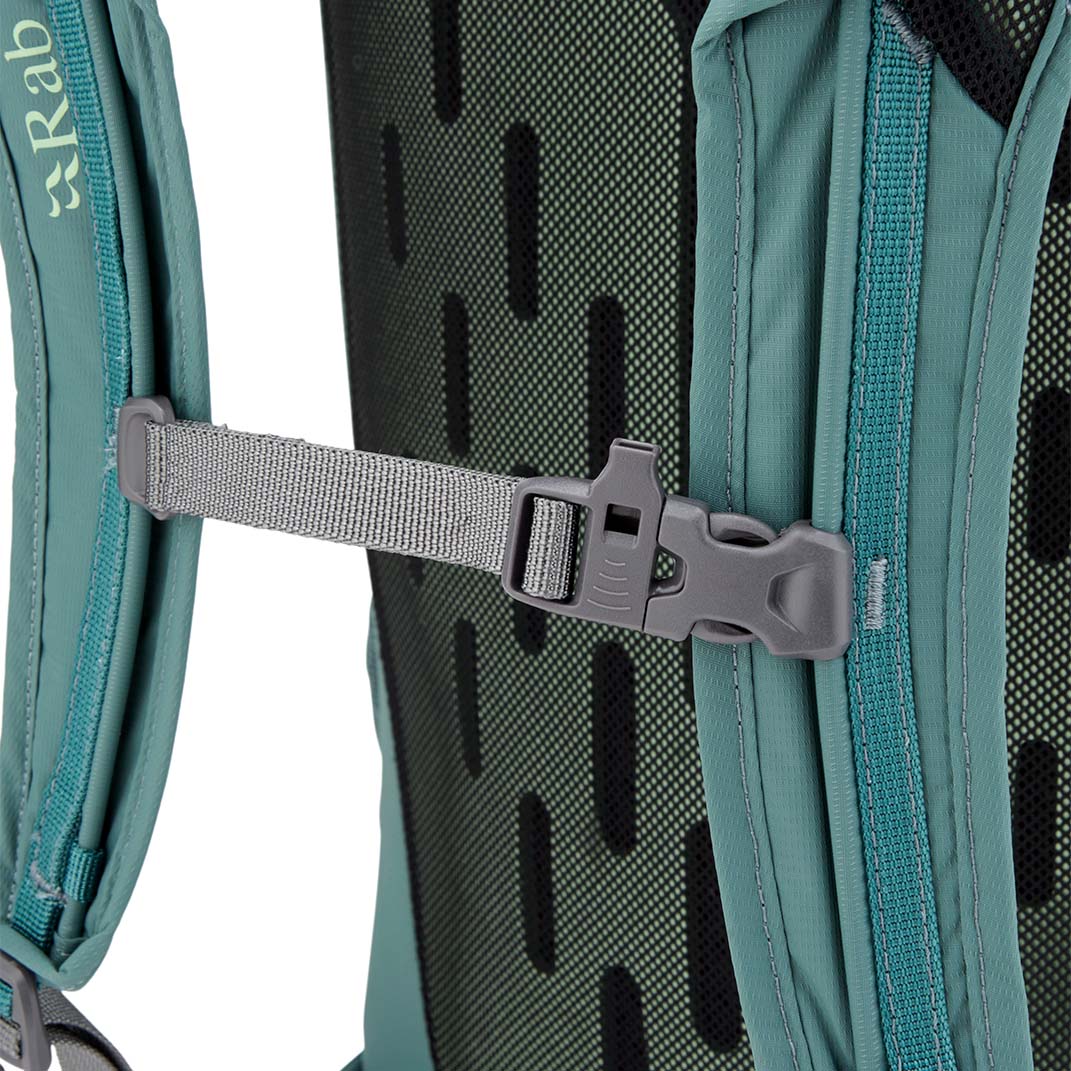 Rab Tygen 18 Hiking & Day Pack