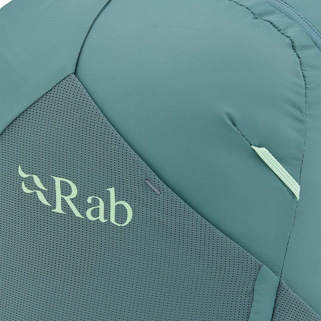 Rab Tygen 18 Hiking & Day Pack