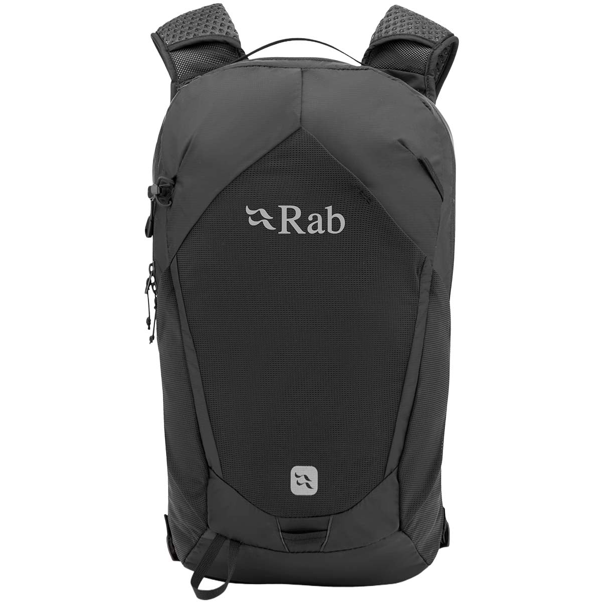 Rab Tygen 18 Hiking & Day Pack