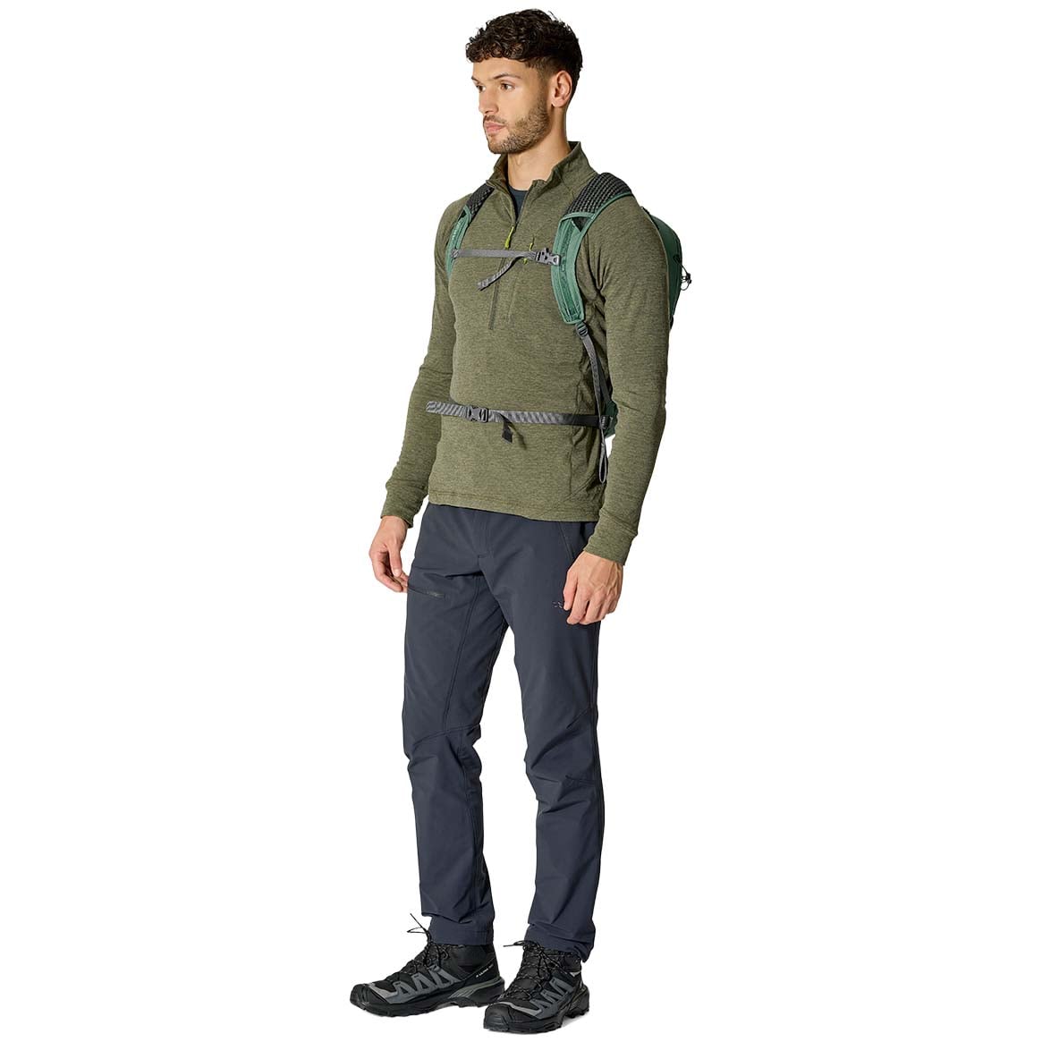 Rab Tygen 18 Hiking & Day Pack