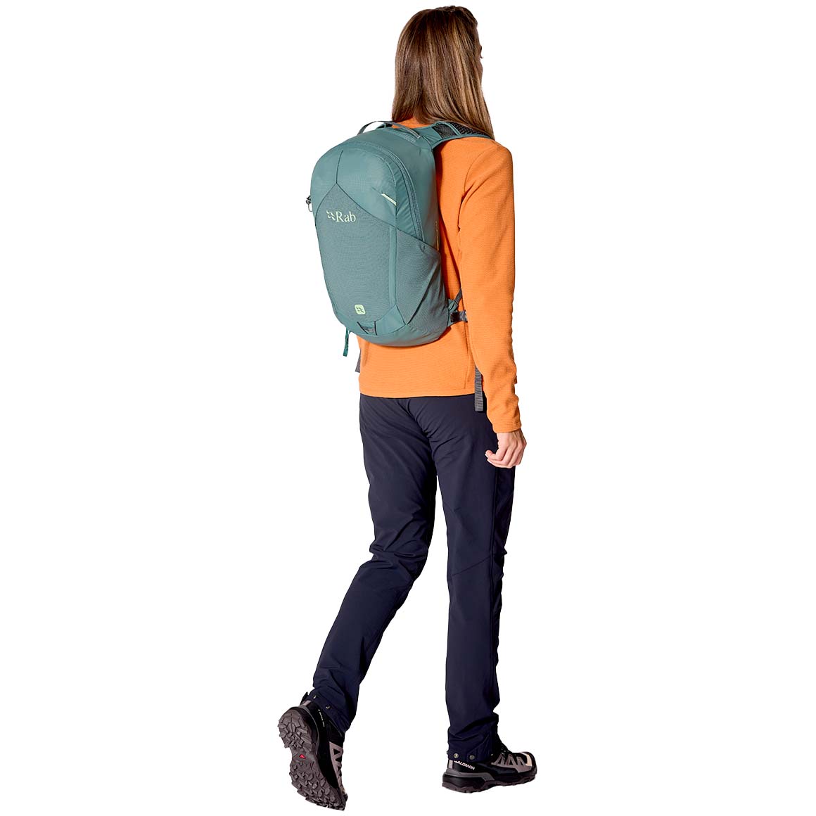 Rab Tygen 18 Hiking & Day Pack